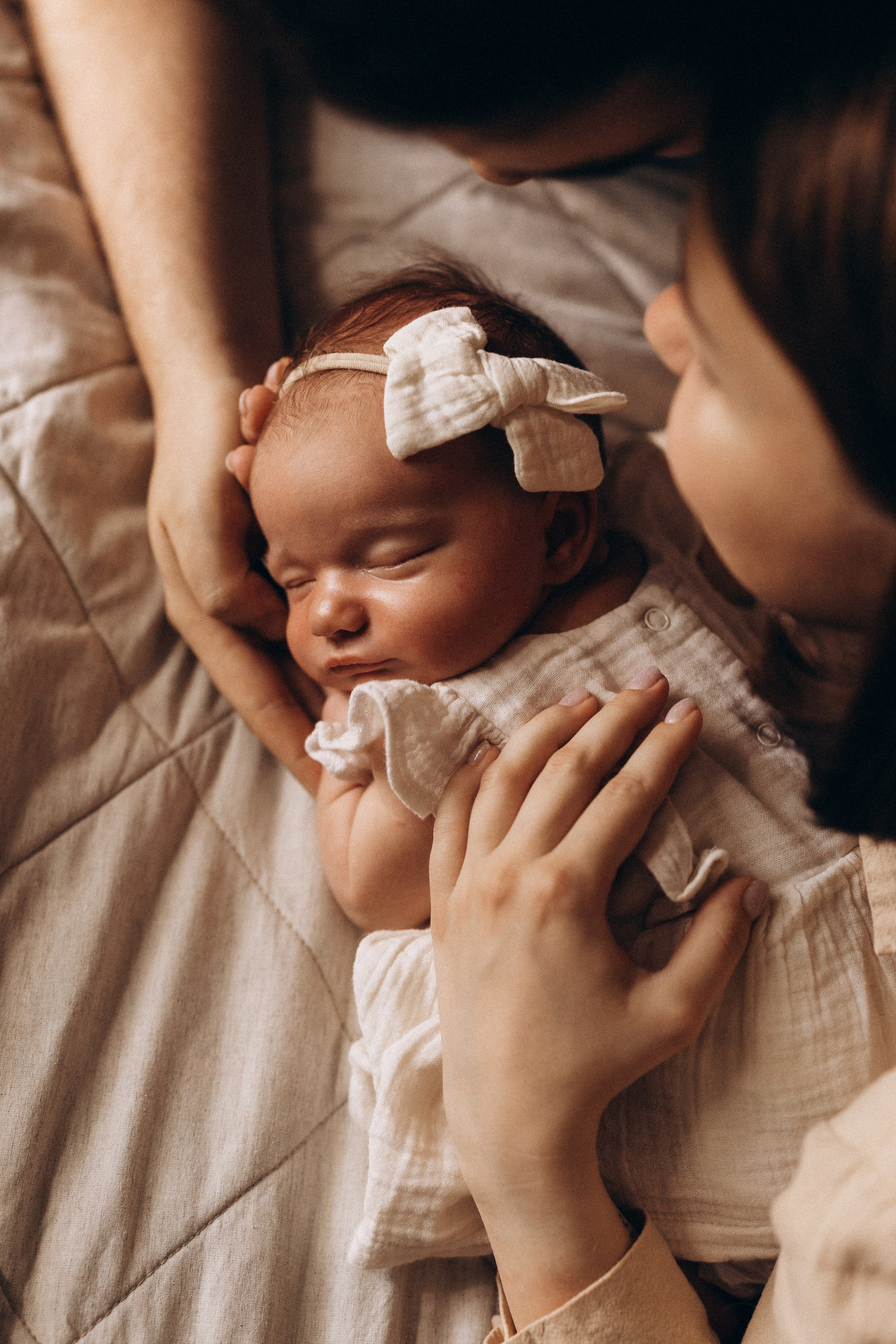 Василиса. Евгения Пелипас