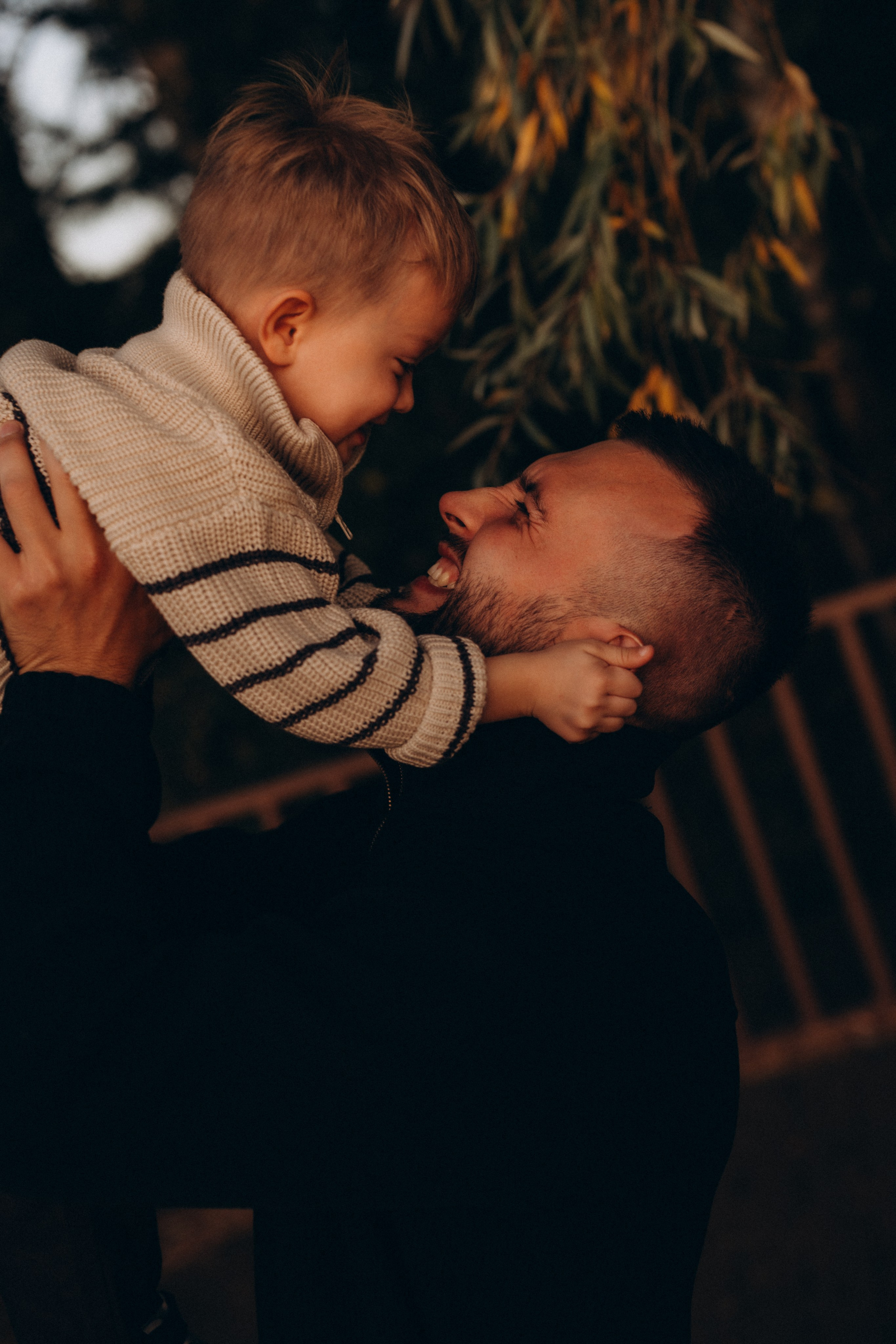 ❤️. Евгения Пелипас