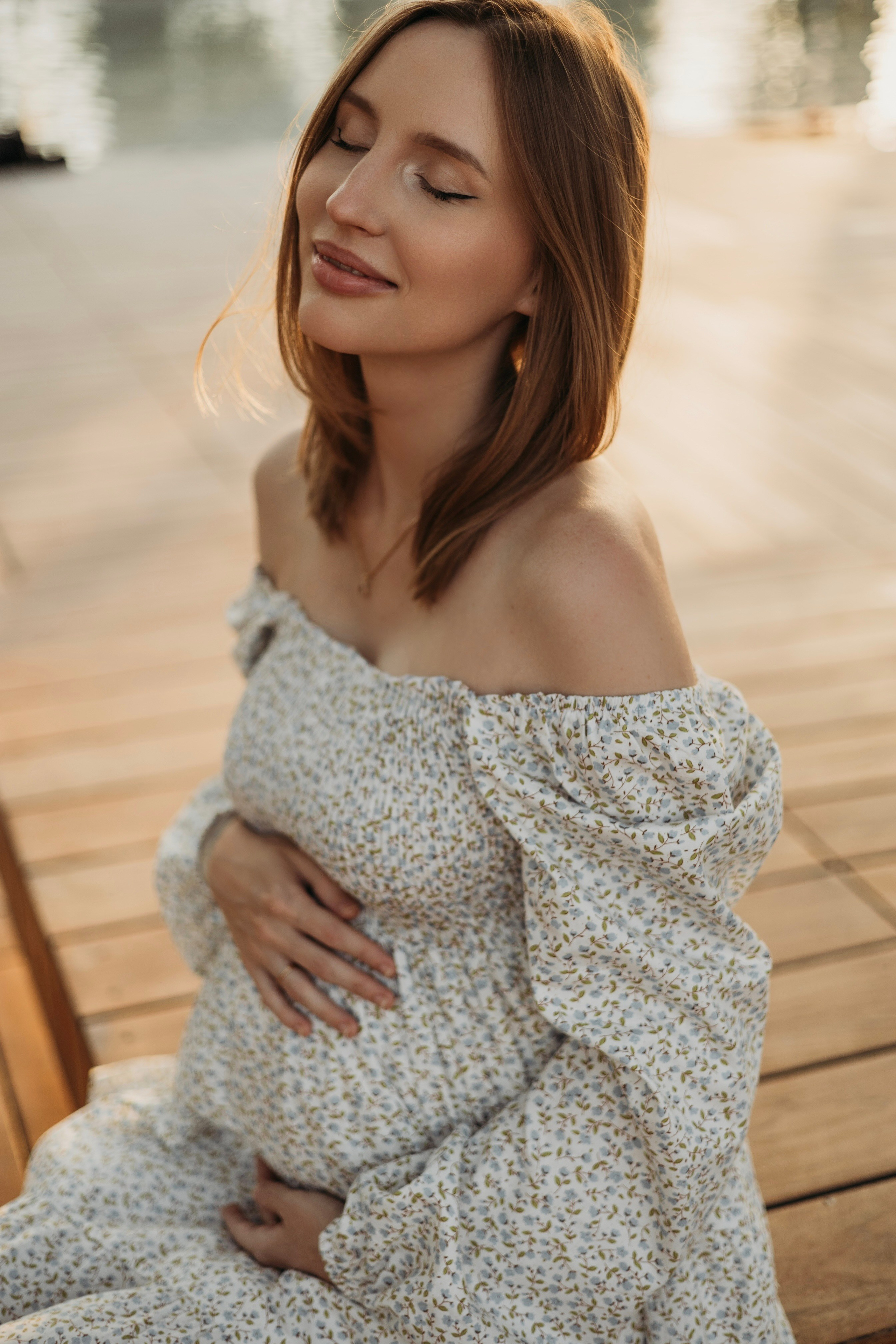 Артур и Алина. Самый теплый фотограф в Краснодаре Рябоконь Ксения