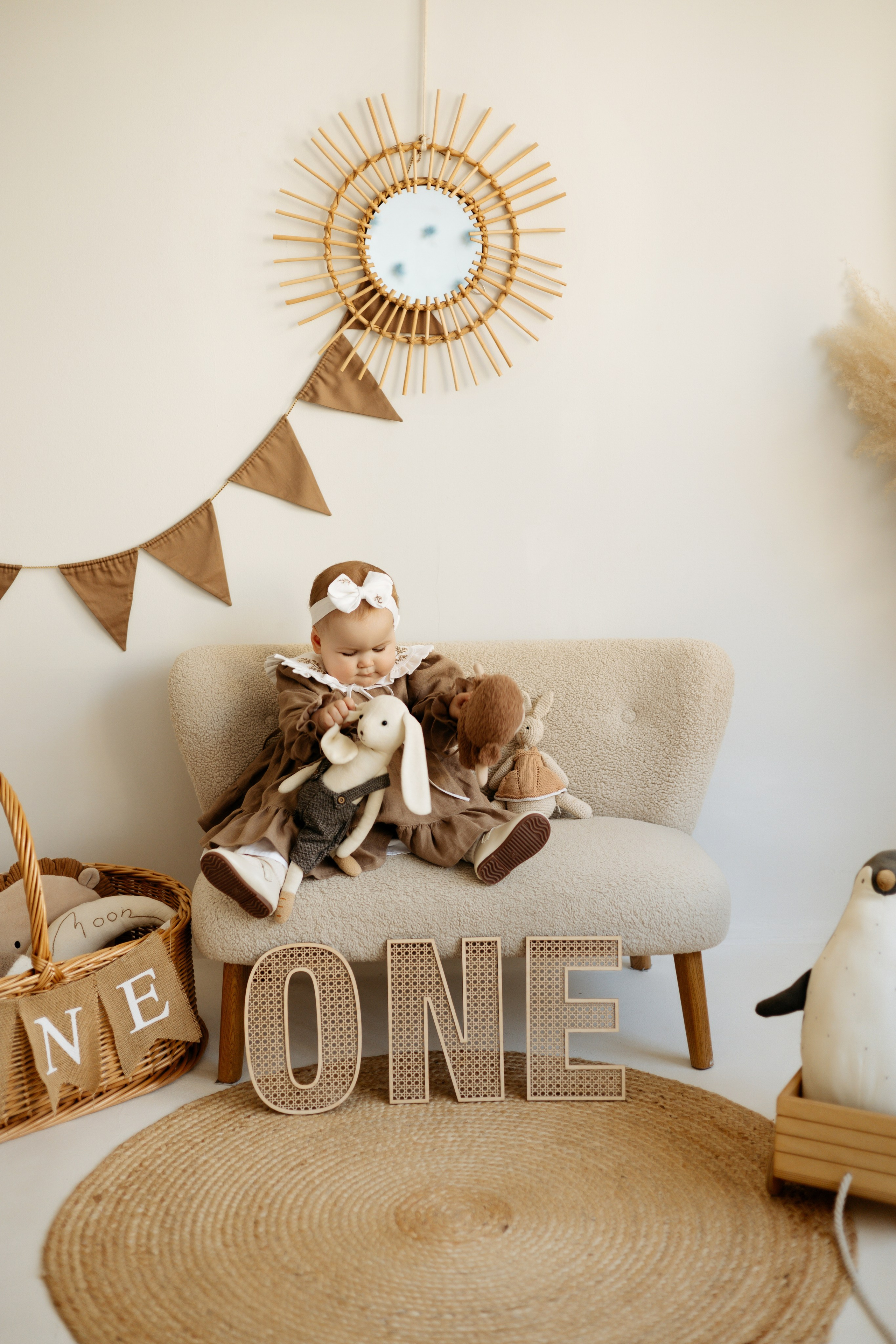 Руслан, Анастасия, Алиса. Самый теплый фотограф в Краснодаре Рябоконь Ксения