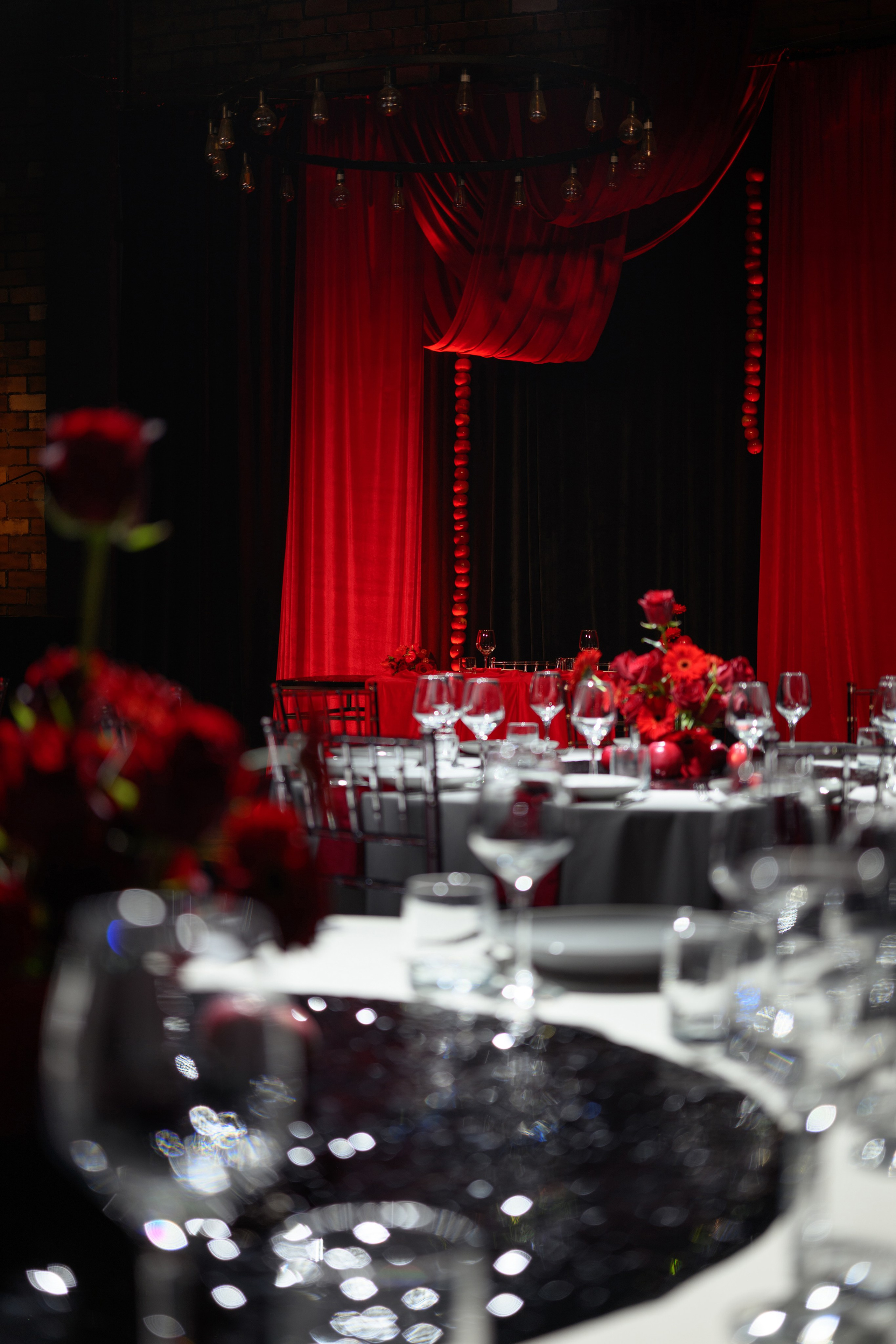 Иван и Ирина. Главная