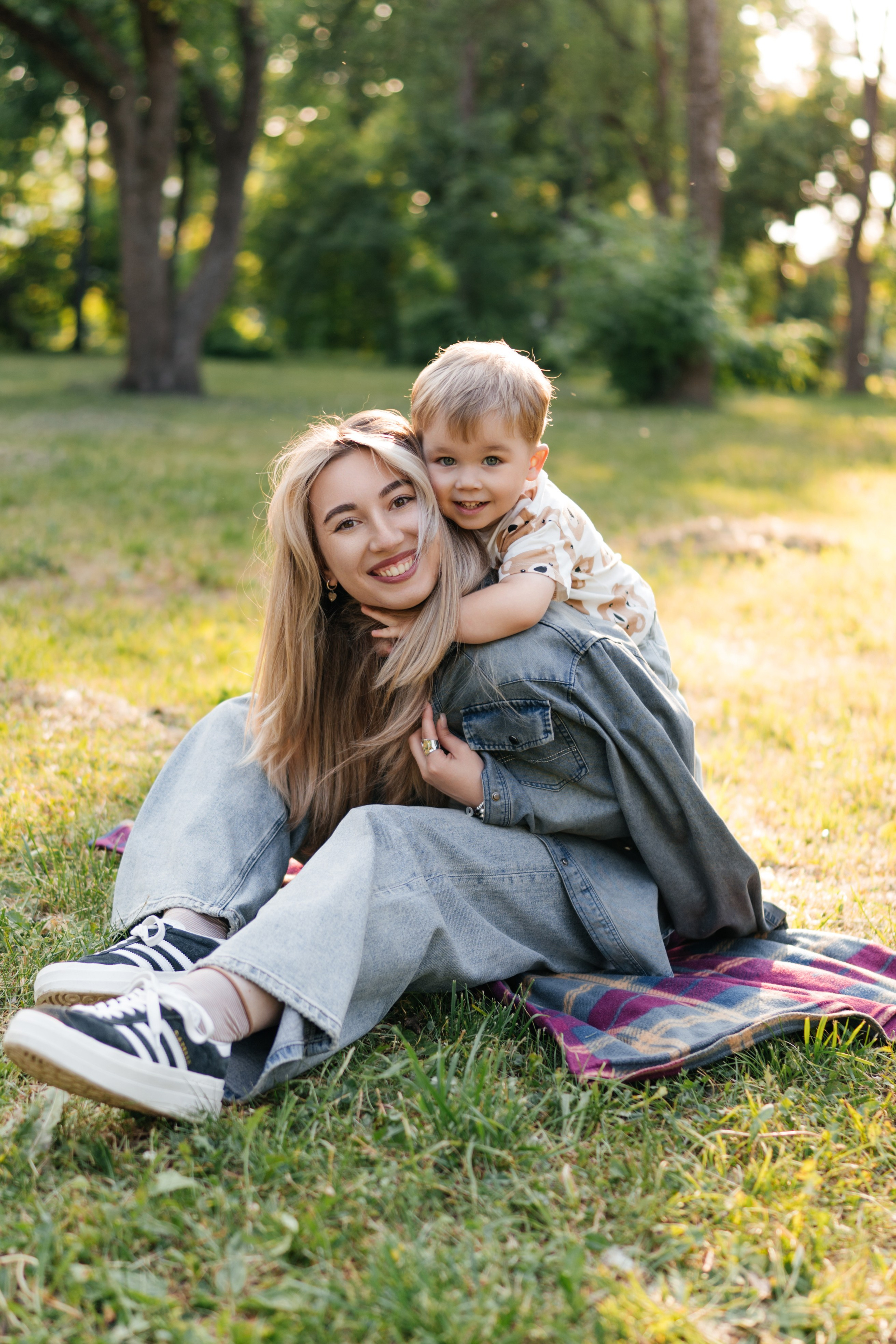 Dasha | Tihon. Https://instagram.com/ana.stasia.n