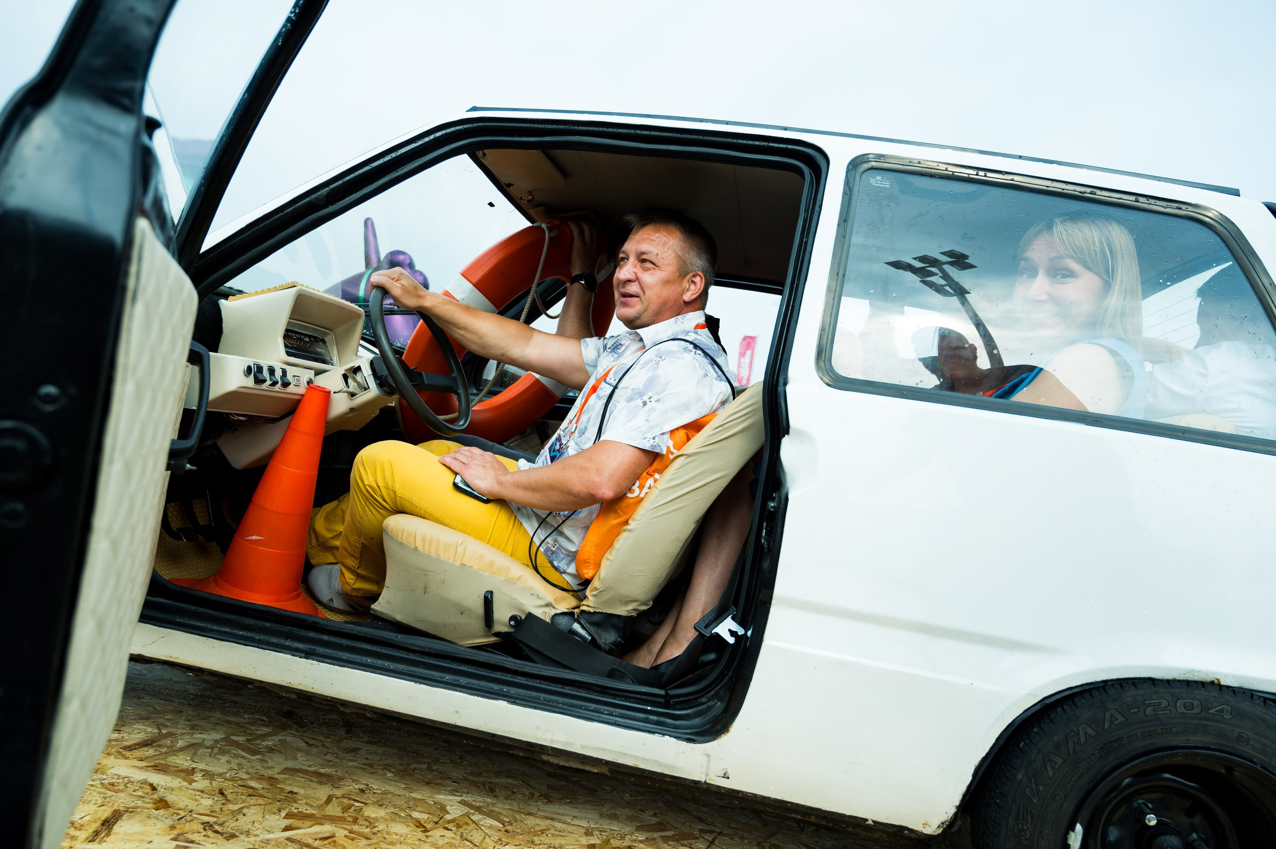 Летний корпоратив-тимбилдинг Первой Грузовой Компании. Репортажный фотограф и видеограф Слава Думчев. Тимбилдинги, отчетники, корпоративы