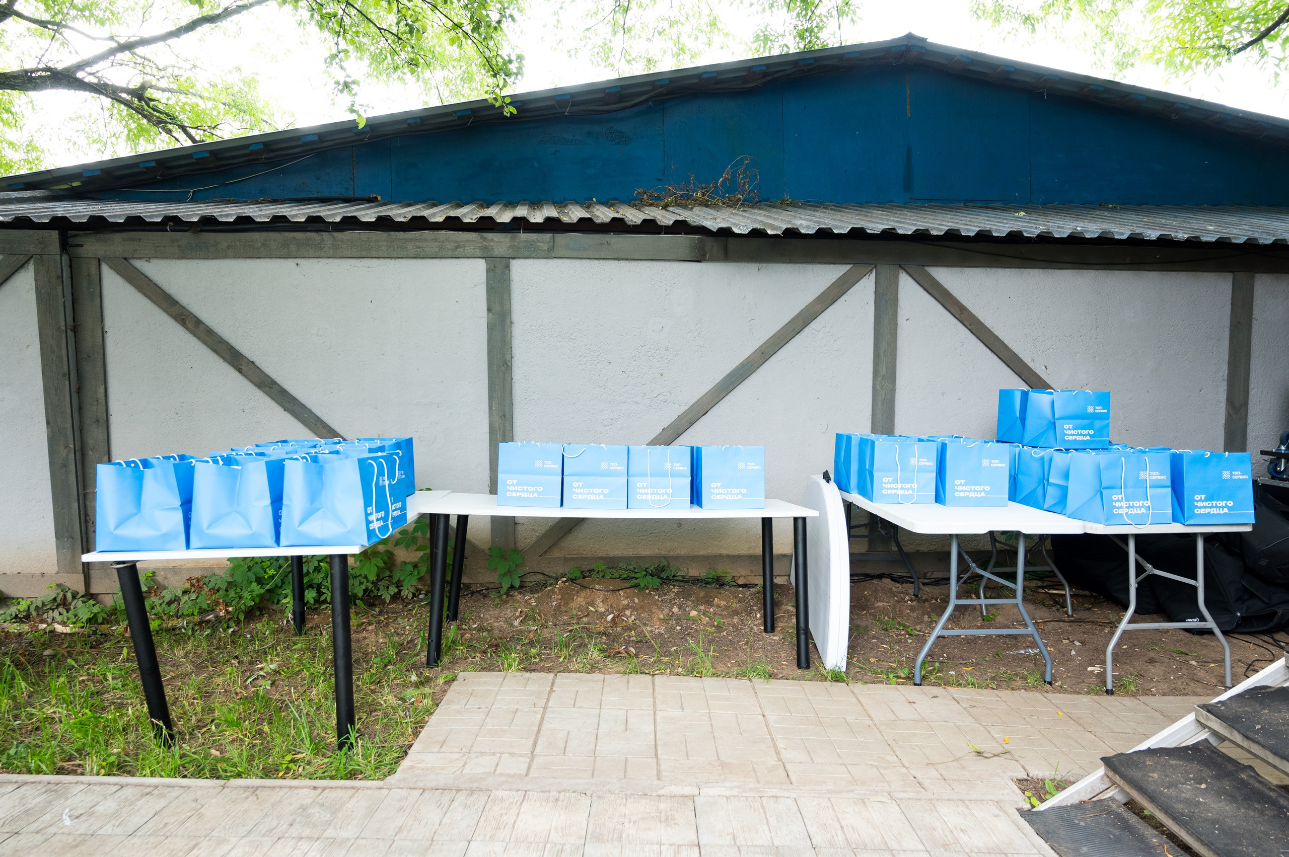 Летний корпоратив-тимбилдинг компании «Топ-сервис». Репортажный фотограф и видеограф Слава Думчев. Тимбилдинги, отчетники, корпоративы