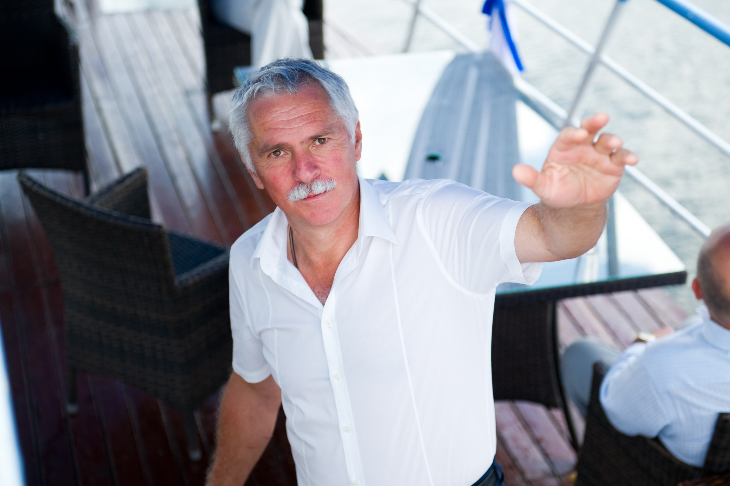 Юбилей Елены. Репортажный фотограф и видеограф Слава Думчев. Тимбилдинги, отчетники, корпоративы