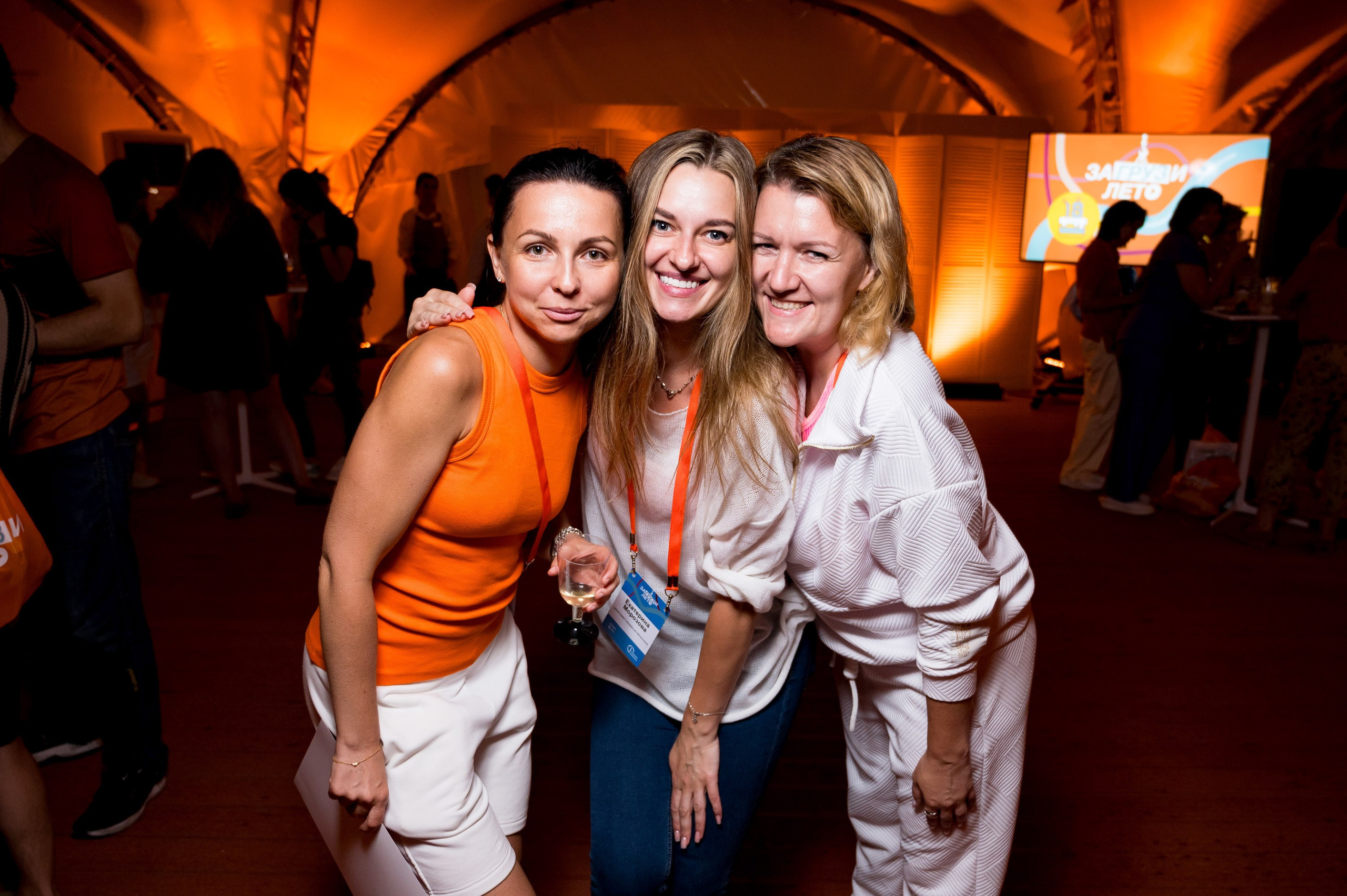 Летний корпоратив-тимбилдинг Первой Грузовой Компании. Репортажный фотограф и видеограф Слава Думчев. Тимбилдинги, отчетники, корпоративы