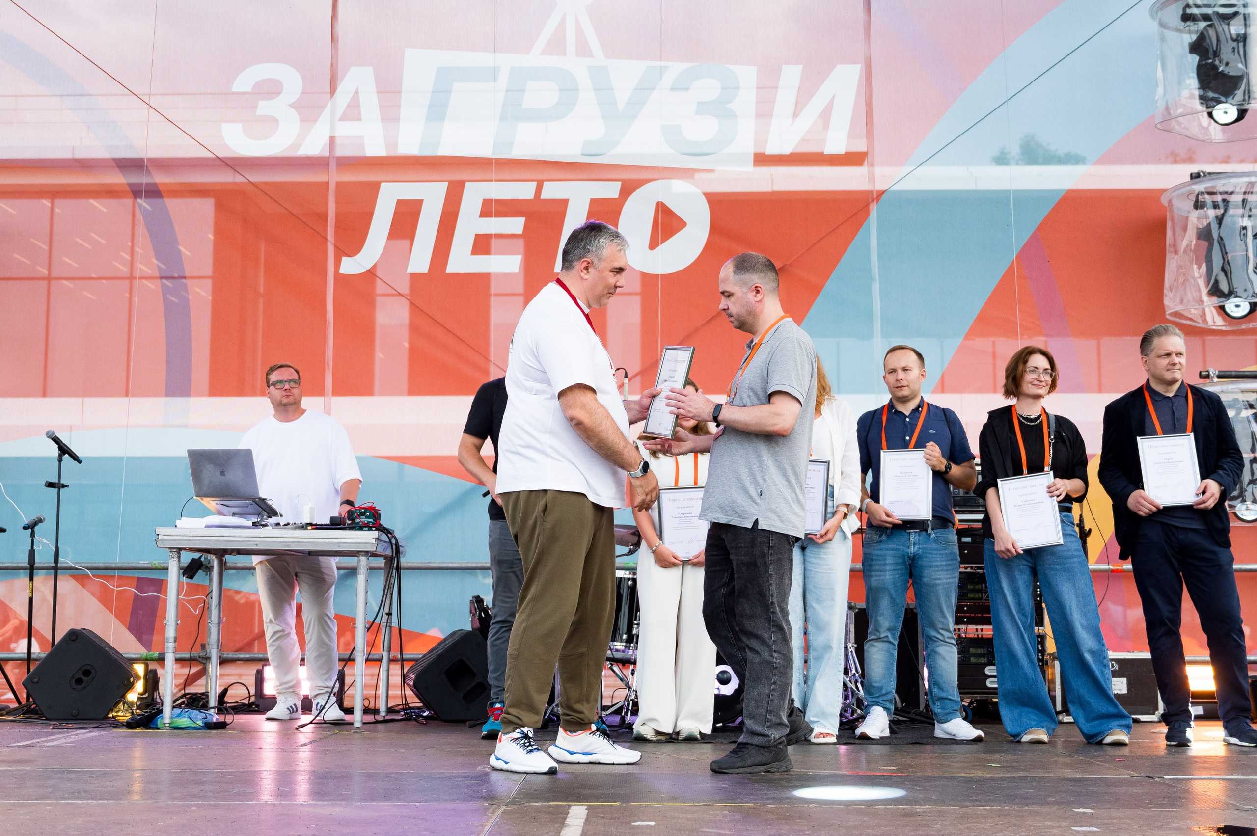 Летний корпоратив-тимбилдинг Первой Грузовой Компании. Репортажный фотограф и видеограф Слава Думчев. Тимбилдинги, отчетники, корпоративы