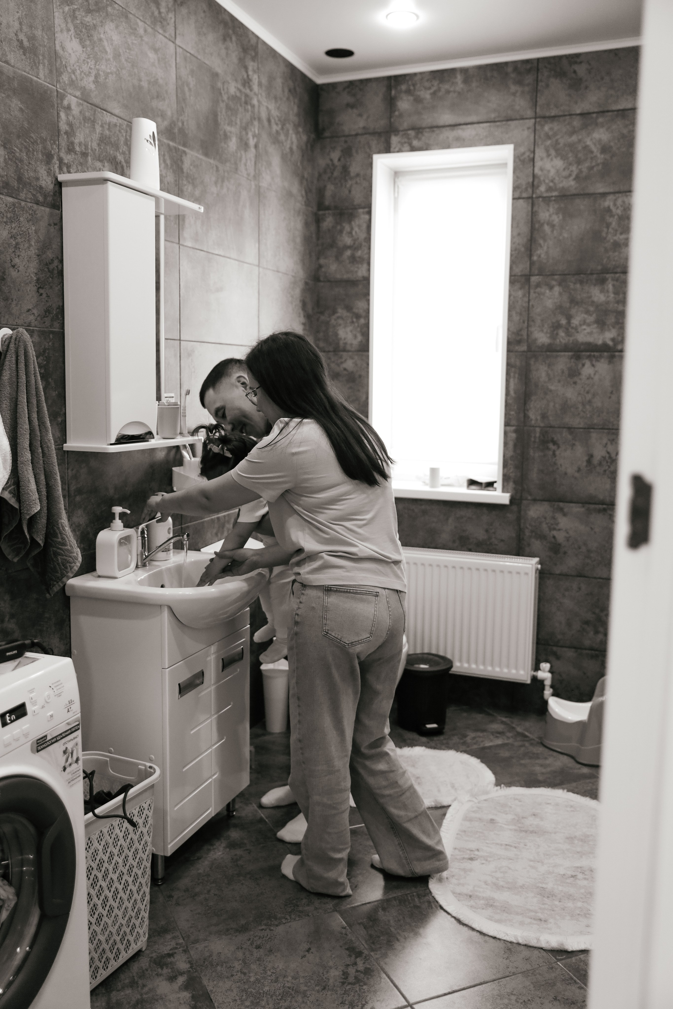 Сабире годик. Семейный и свадебный фотограф в Южноуральске Екатерина Столярова