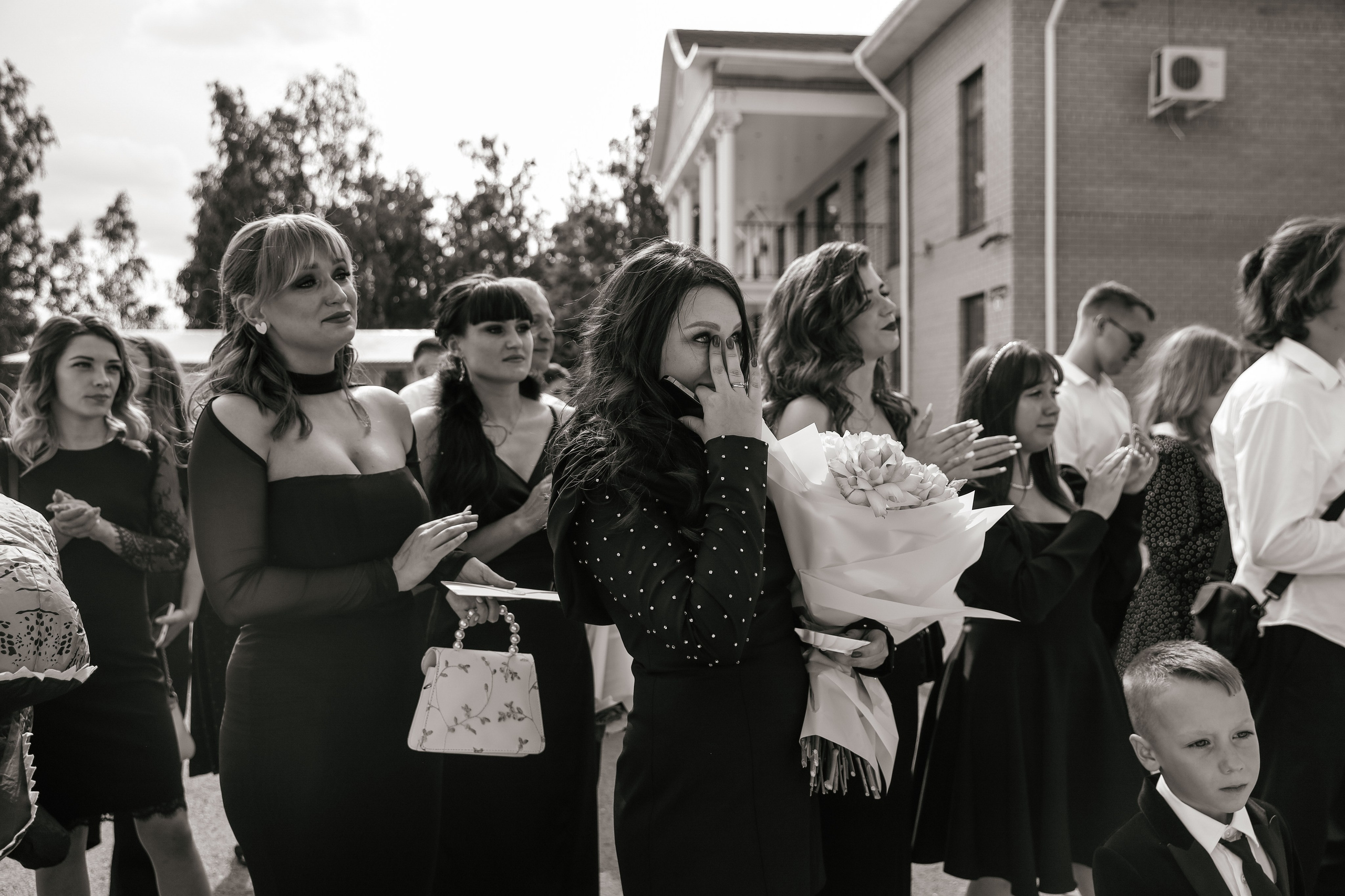 Maksim & Diana. Семейный и свадебный фотограф в Южноуральске Екатерина Столярова