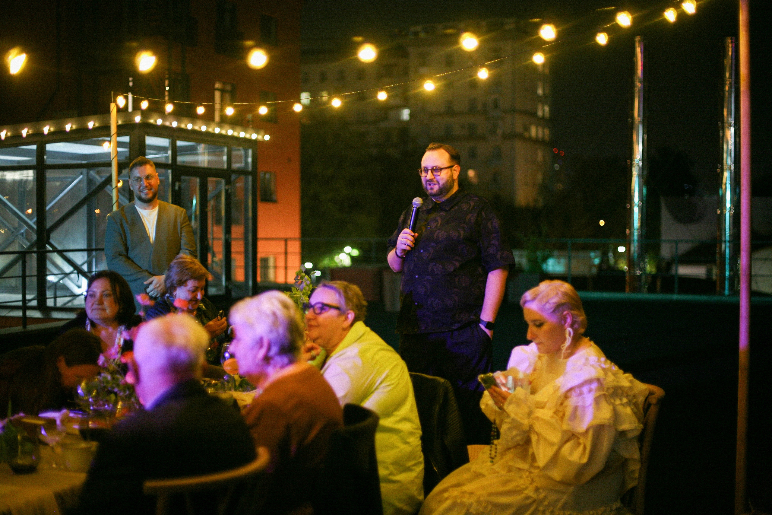 Аня и Кирилл (полный день с росписью). Фотограф Екатерина Максимова: семейные, индивидуальные съемки, свадьбы