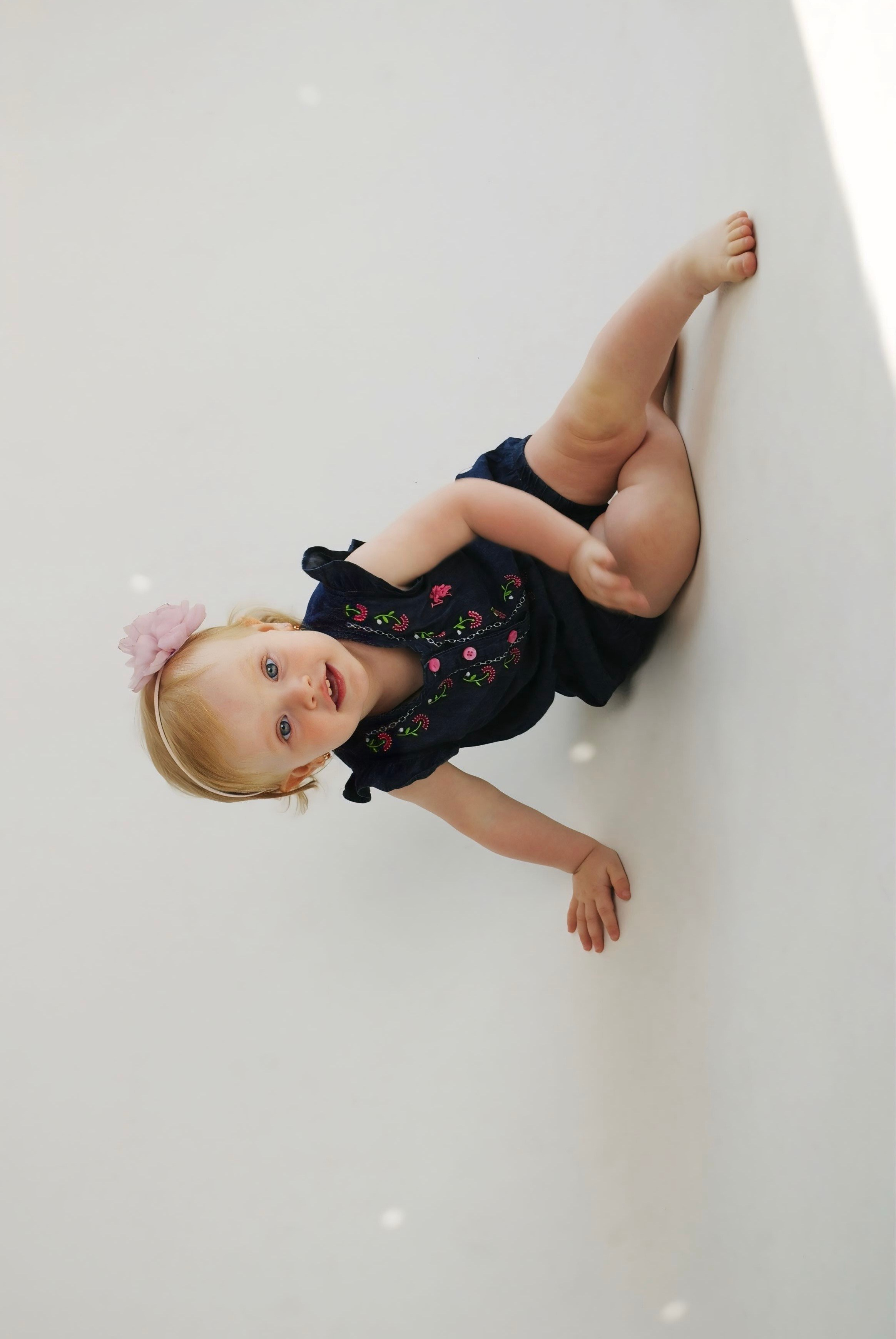 Руслана. Фотограф Мария Мусаелян