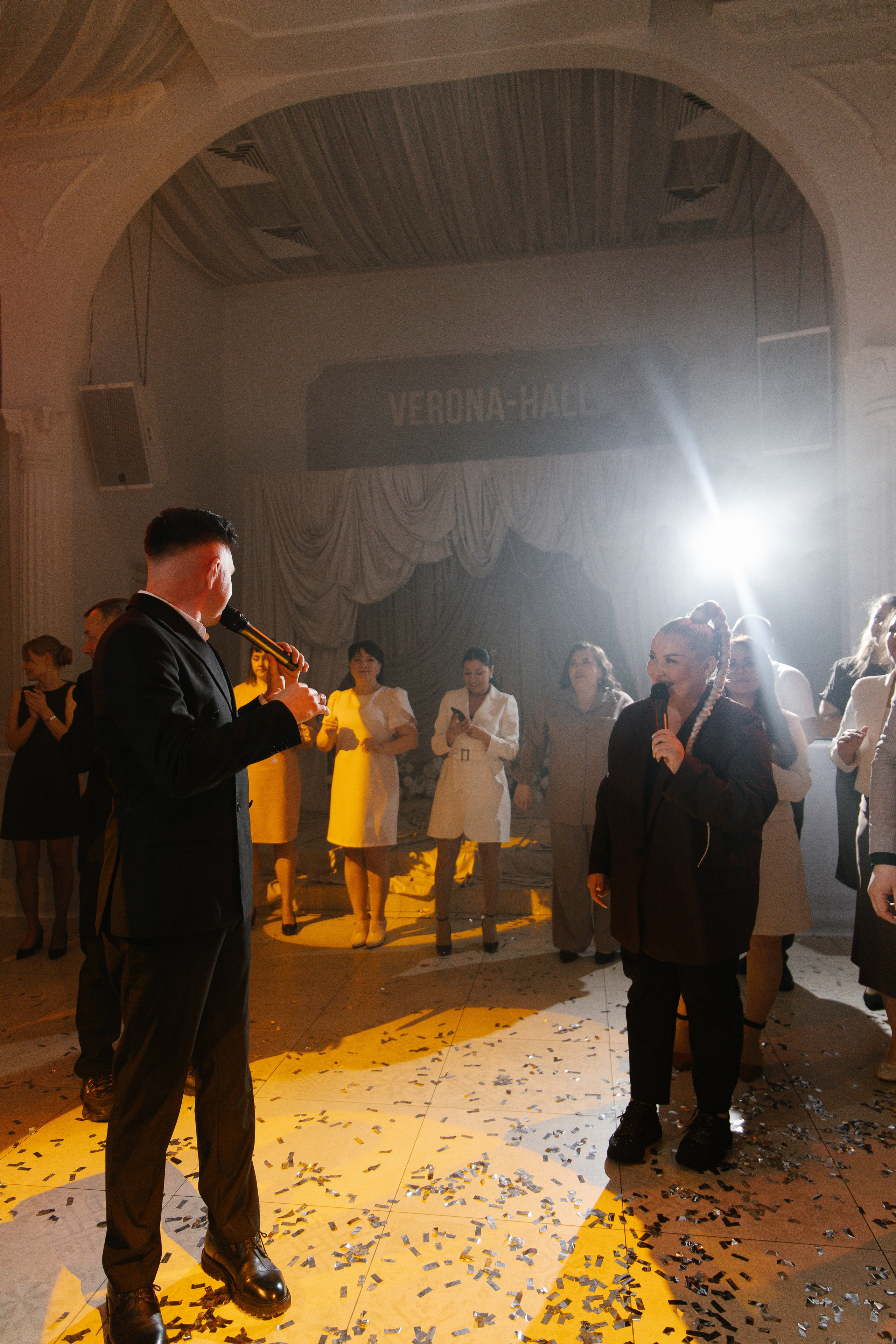 Станислав и Карина. Свадебный Фотограф Чебоксары|Йошкар-Ола|Москва|Краснодар