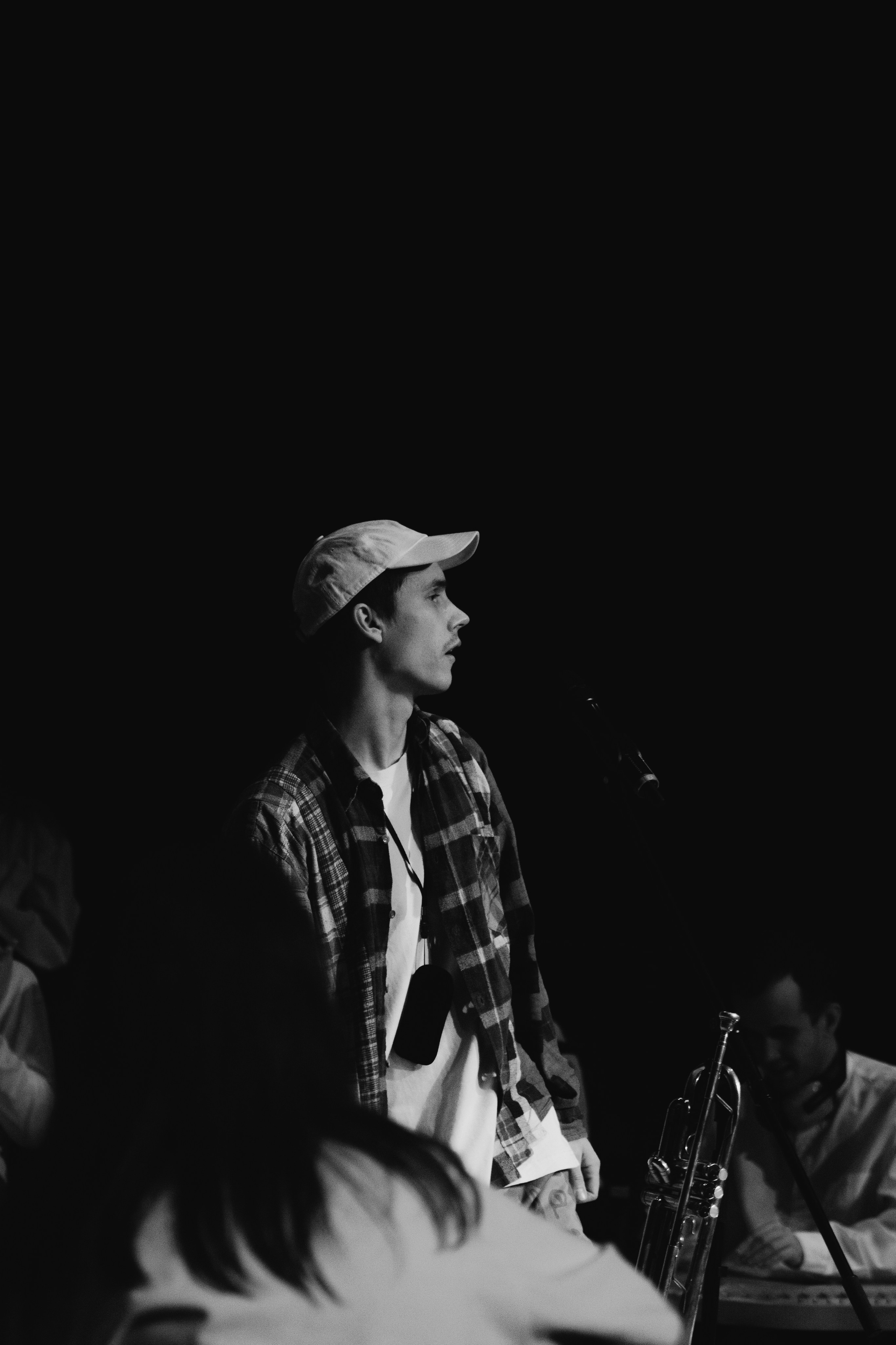 ОркестрТутРядом’23. RUSLAN ROZANOV