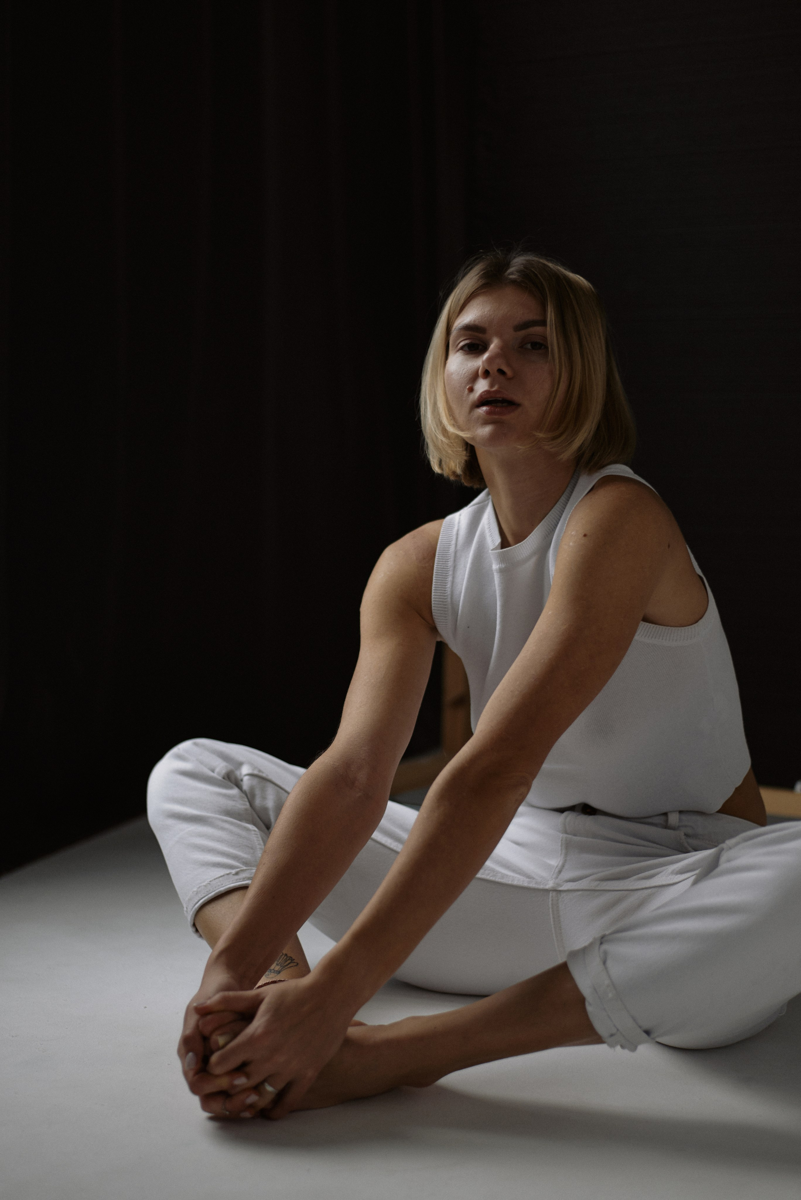 Ульяна. Семейный и свадебный фотограф в Нижнем Новгороде Анастасия Хренова