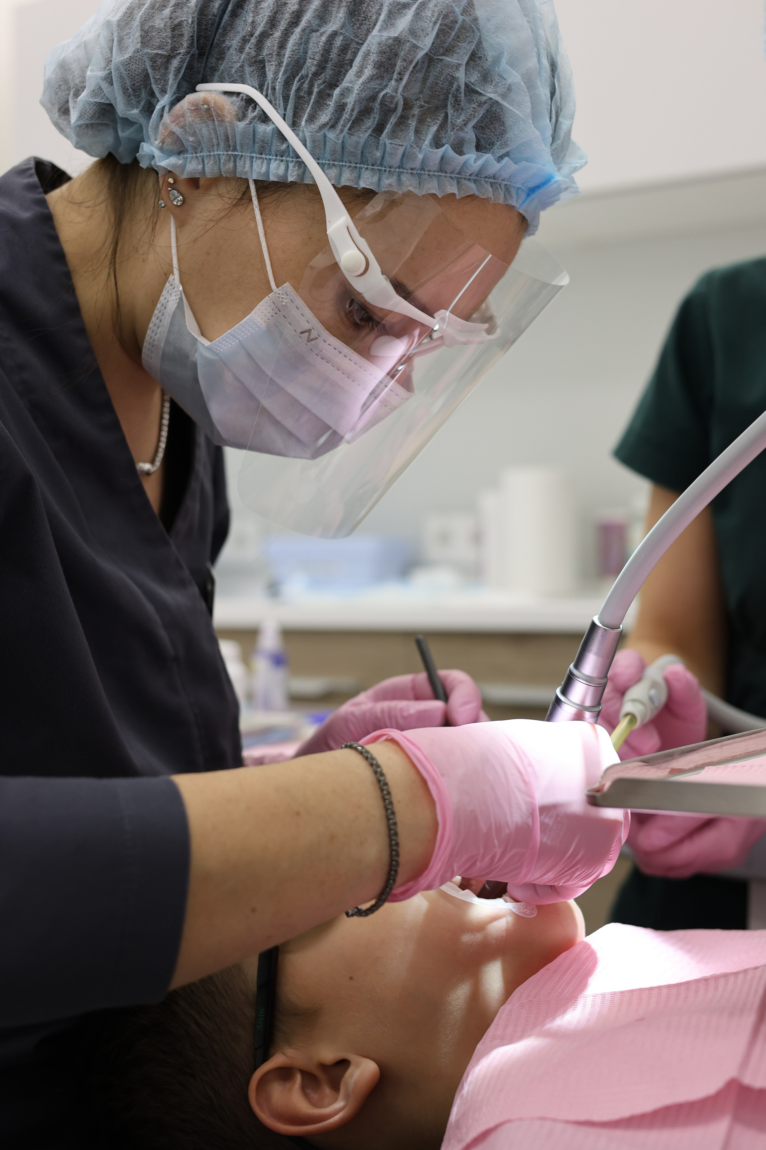 Лазинцева Наталья. Москва. Фотосессия, рилс, для личного бренда