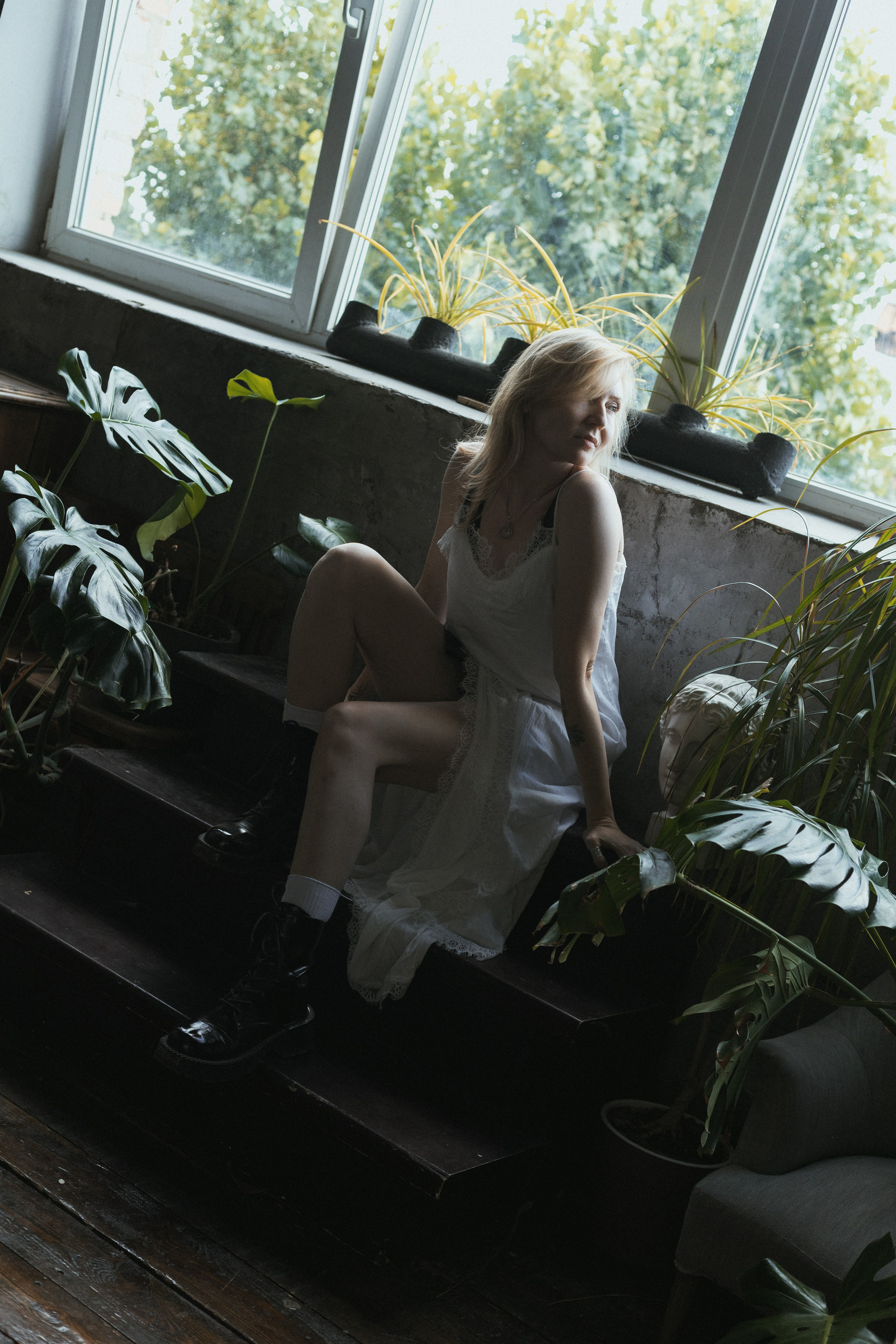 Солнечная Культура ☀. Портретный и репортажный фотограф