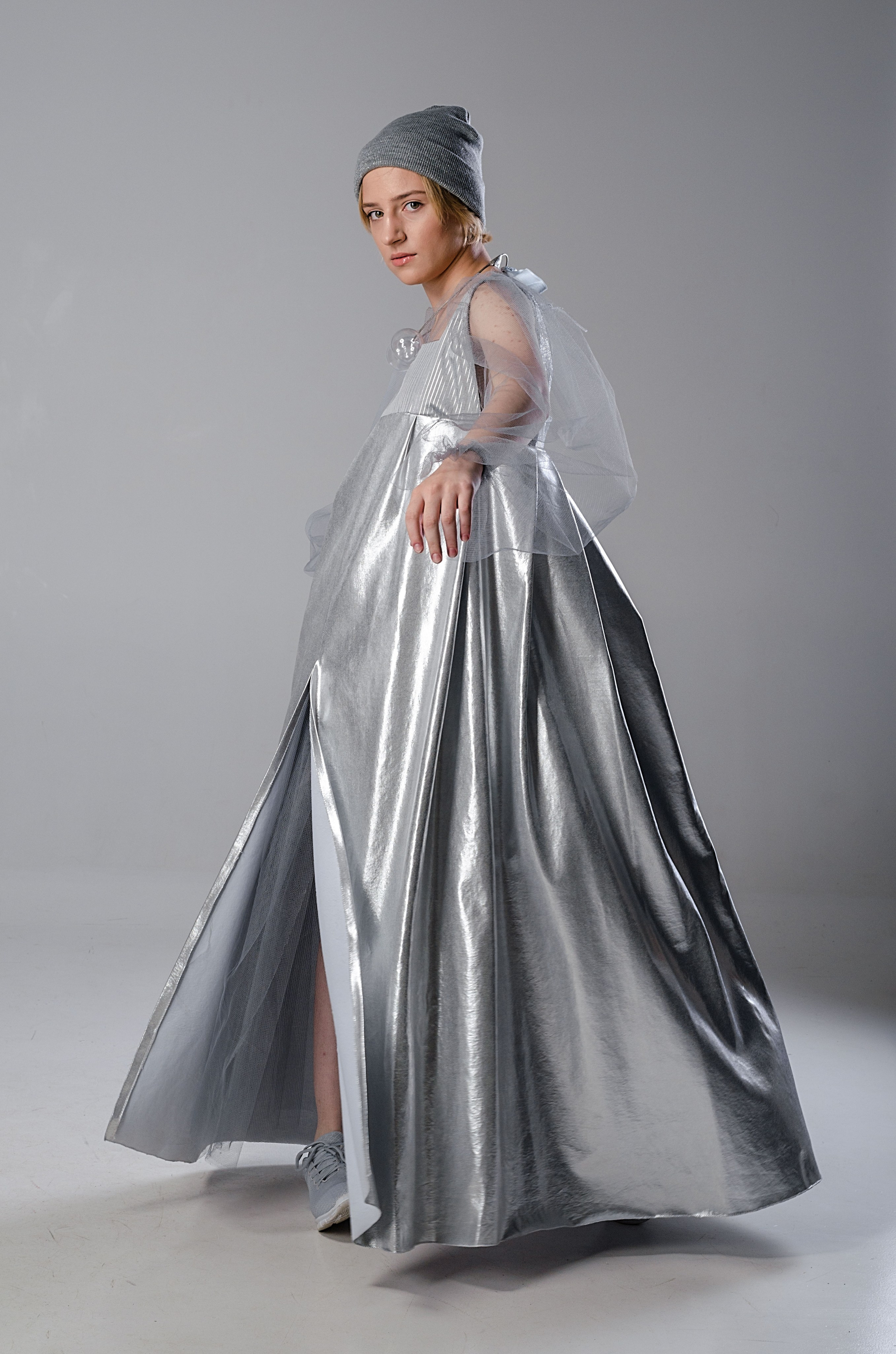 СТУДИЙНАЯ ФОТОСЪЕМКА МОДЕЛЬНОЕ АГЕНТСВО INDIGO. Фотосъемка в студии г. Ярославля + Цифровые услуги для бизнеса