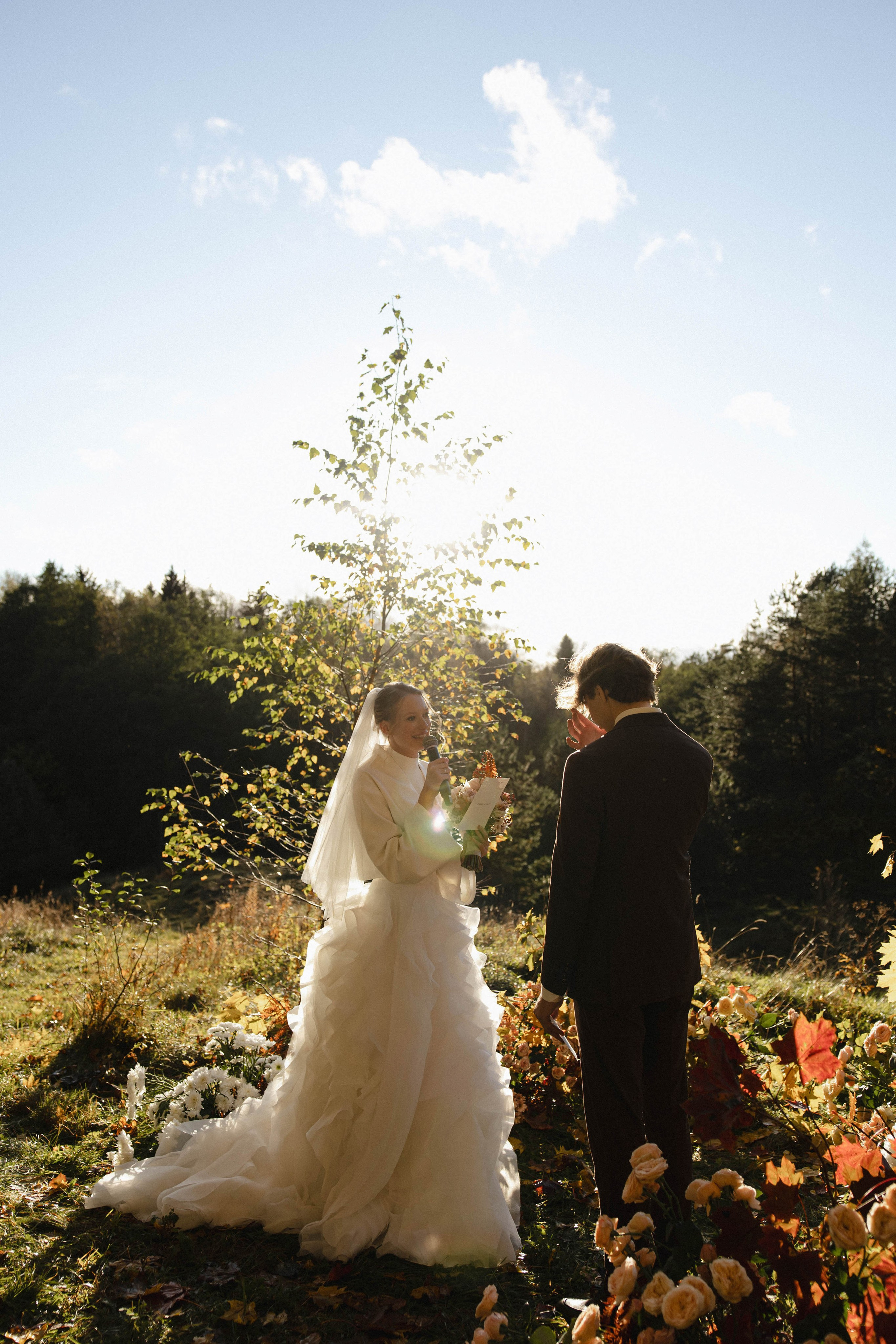 Igor & Rita. Портретный фотограф в Минске Анастасия Воробей