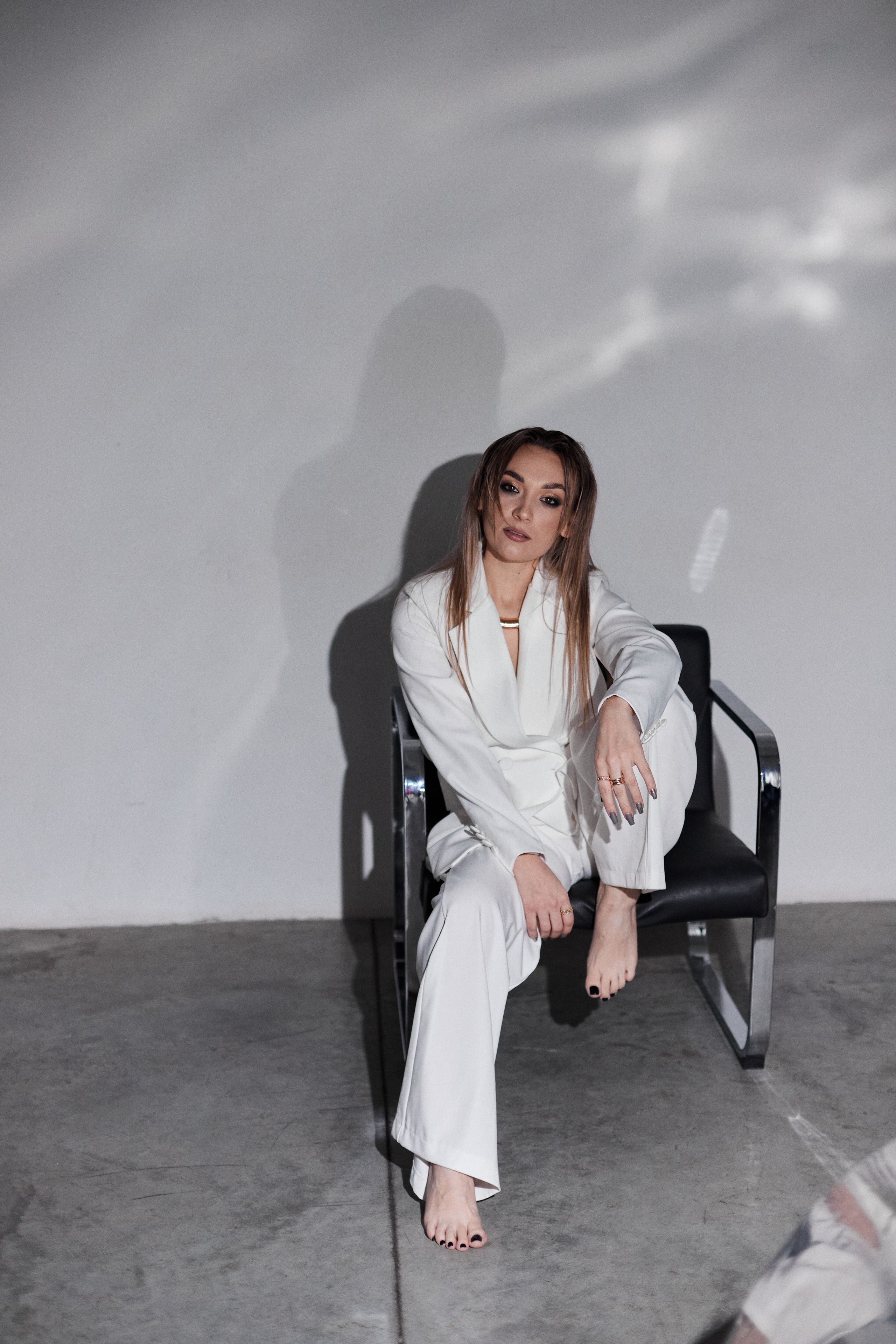 Наталья. Фотограф в Волгограде и Москве Алина Галушкина