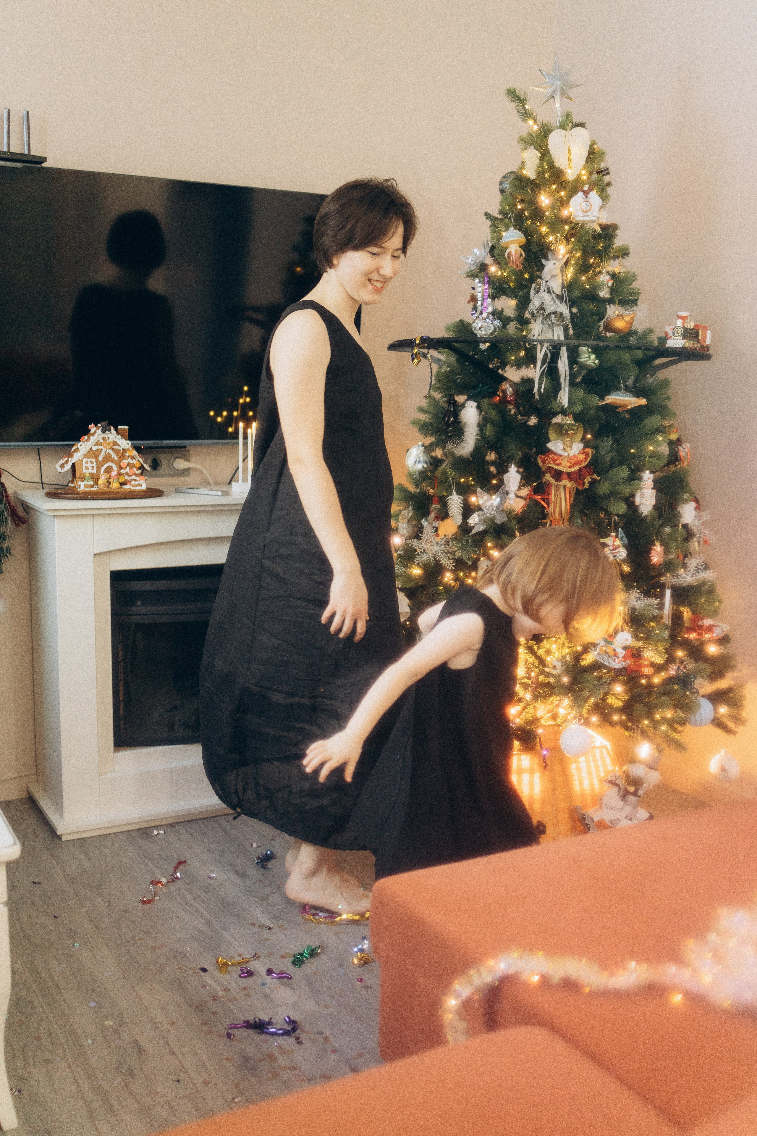 Семейные. Семейный фотограф Новосибирск Фотограф на выписку Новосибирск