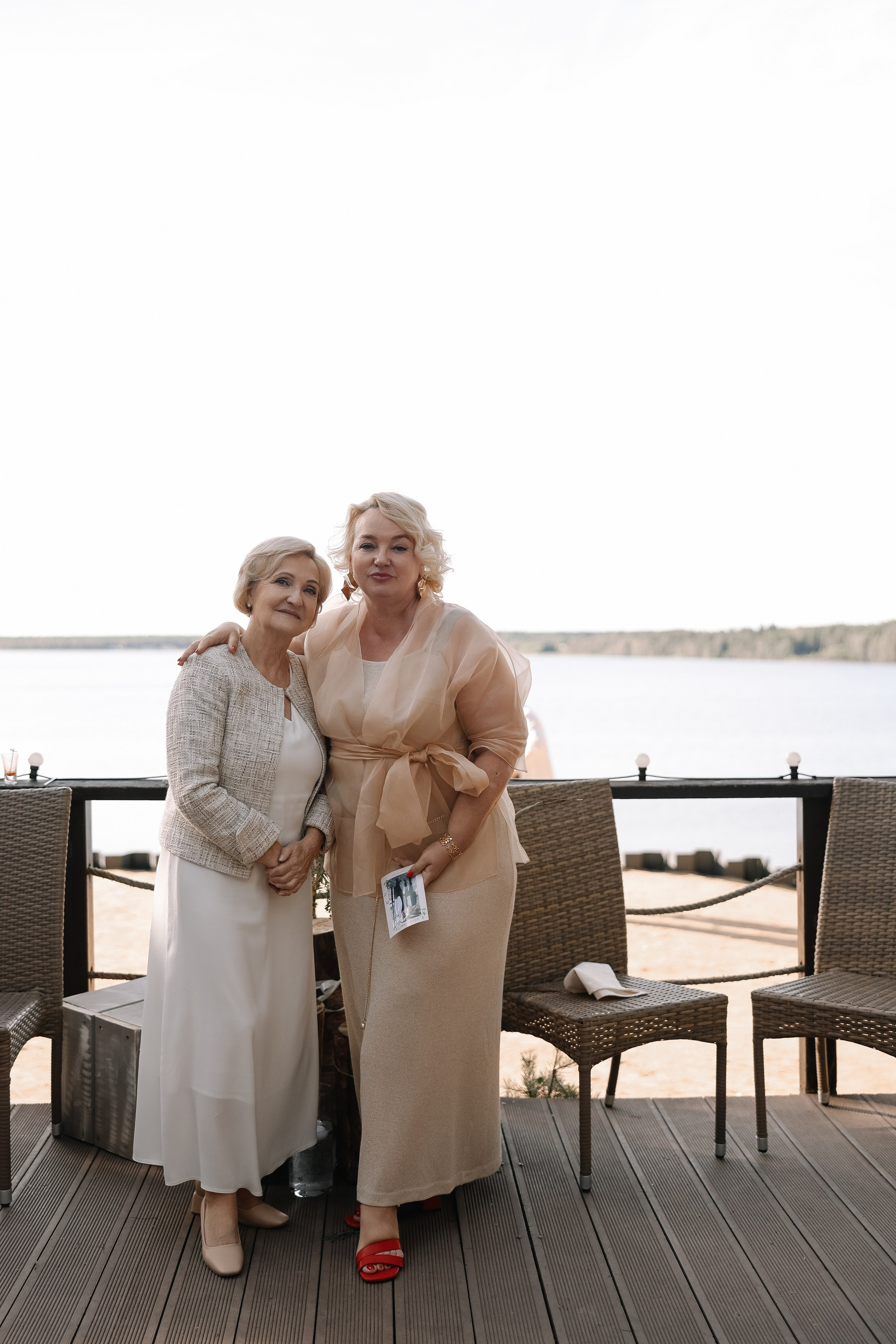 Человеку нужен человек…. Свадебный и семейный Фотограф Денис Кошель