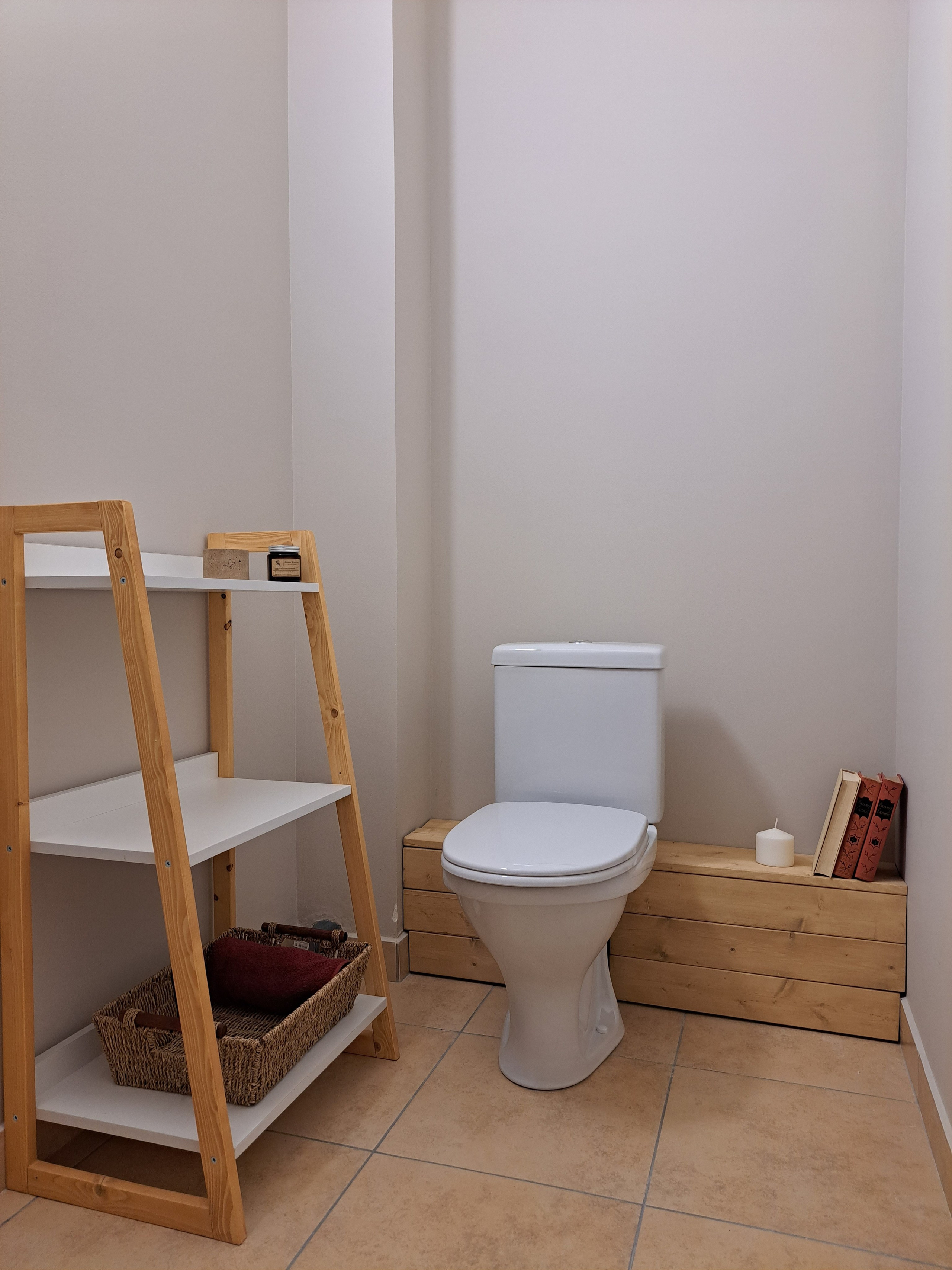 Г. Екатеринбург, ЖК «River Park». Хоумстейджинг и дизайн. Екатеринбург