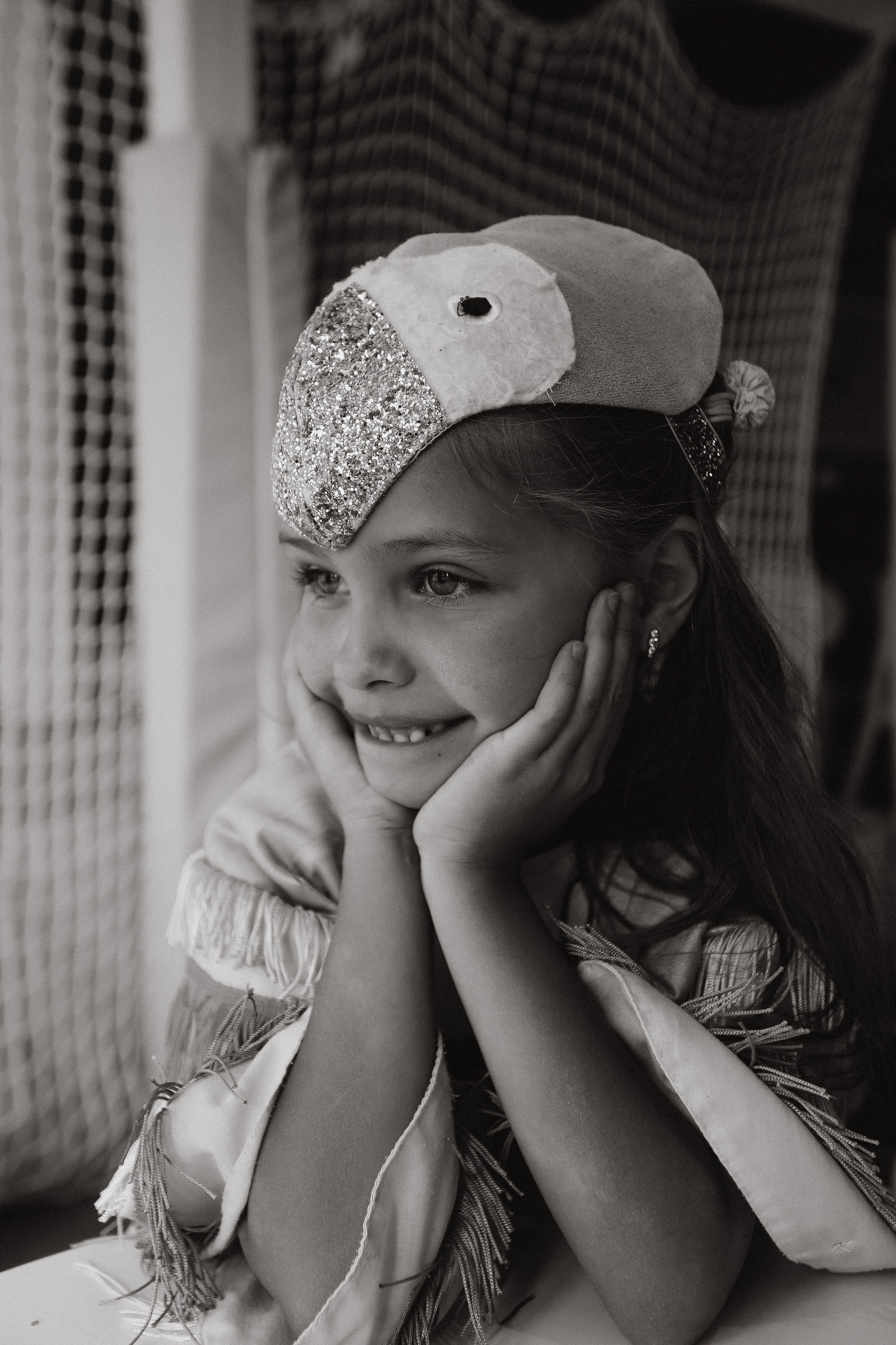 День рождения Софии! Kids play. Детский фотограф, Волгоград