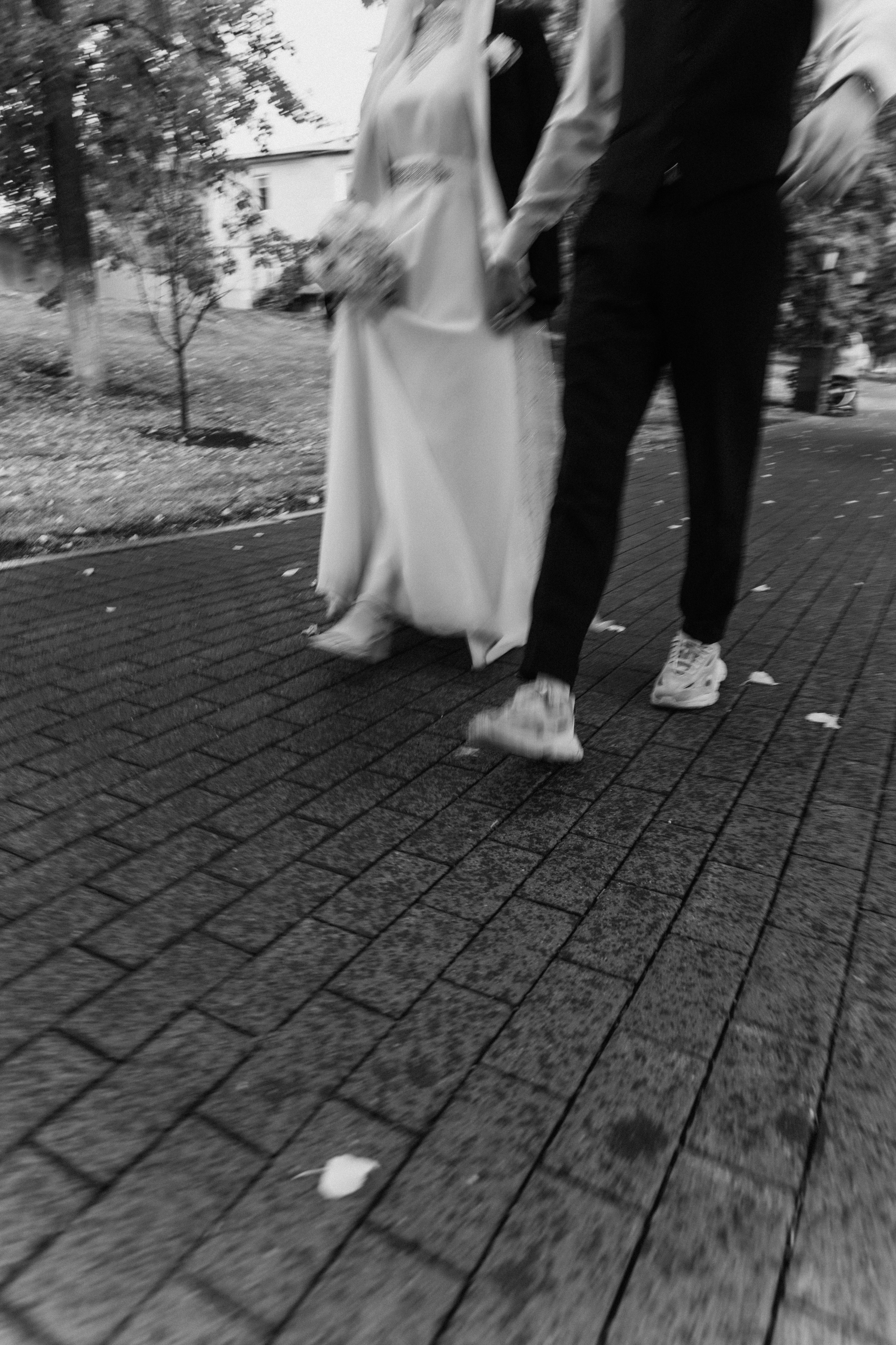 Руслан Ангелина. Свадебный фотограф в Уфе Лилия Сова