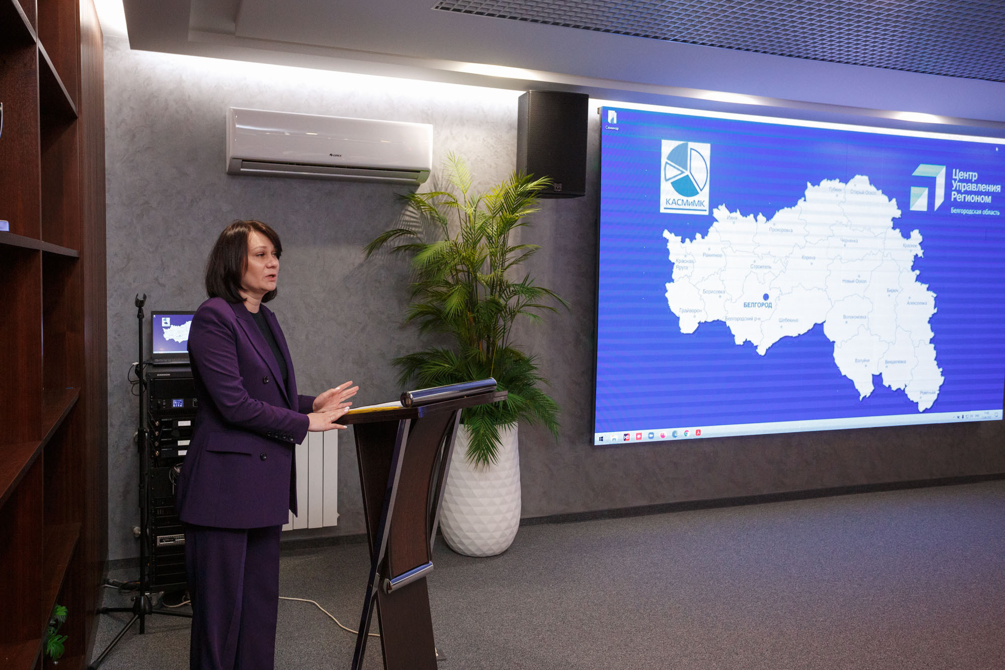 фотосъёмка журналистов на обучении. фоторепортаж с места события, там где фотография главное  в кадре. эмоции и настроение в фотографии.