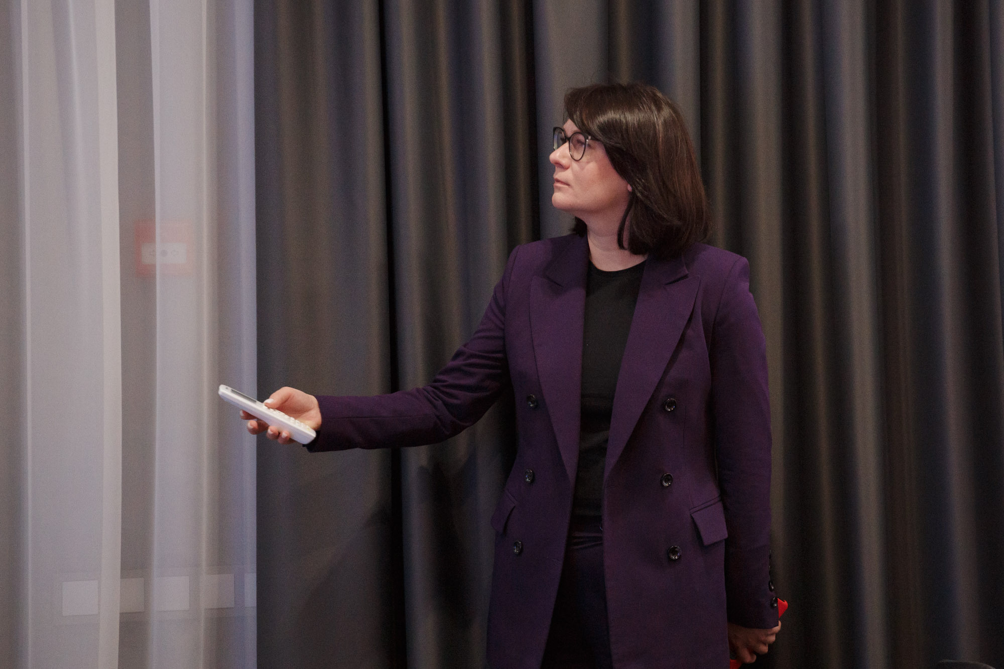 фотосъёмка журналистов на обучении. фоторепортаж с места события, там где фотография главное  в кадре. эмоции и настроение в фотографии.