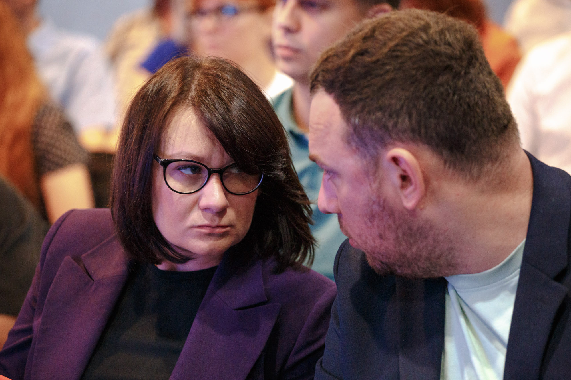 фотосъёмка журналистов на обучении. фоторепортаж с места события, там где фотография главное  в кадре. эмоции и настроение в фотографии.