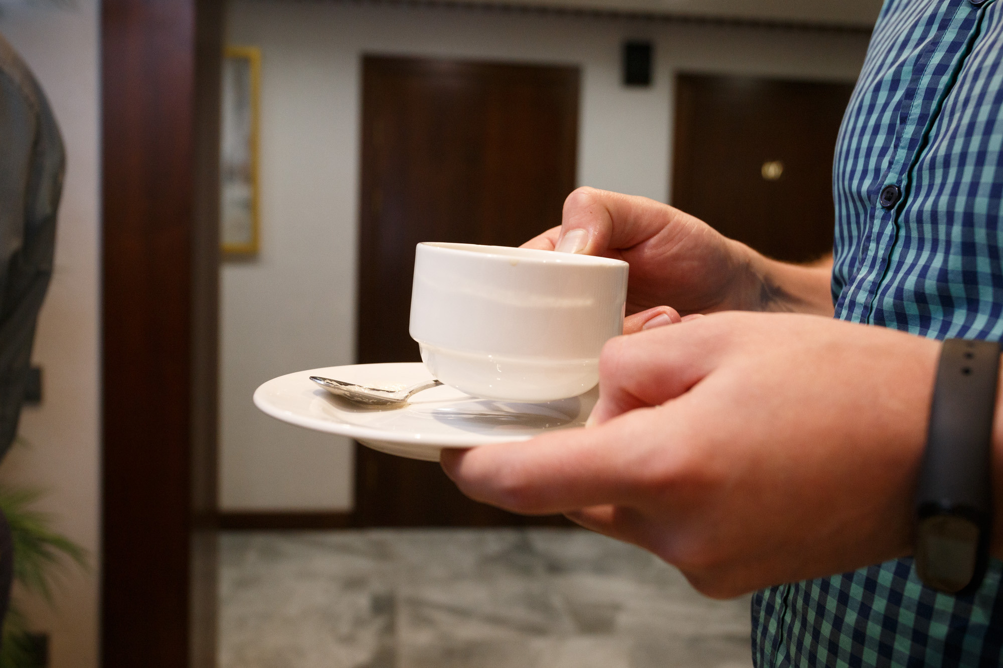 фотосъёмка журналистов на обучении. фоторепортаж с места события, там где фотография главное  в кадре. эмоции и настроение в фотографии.