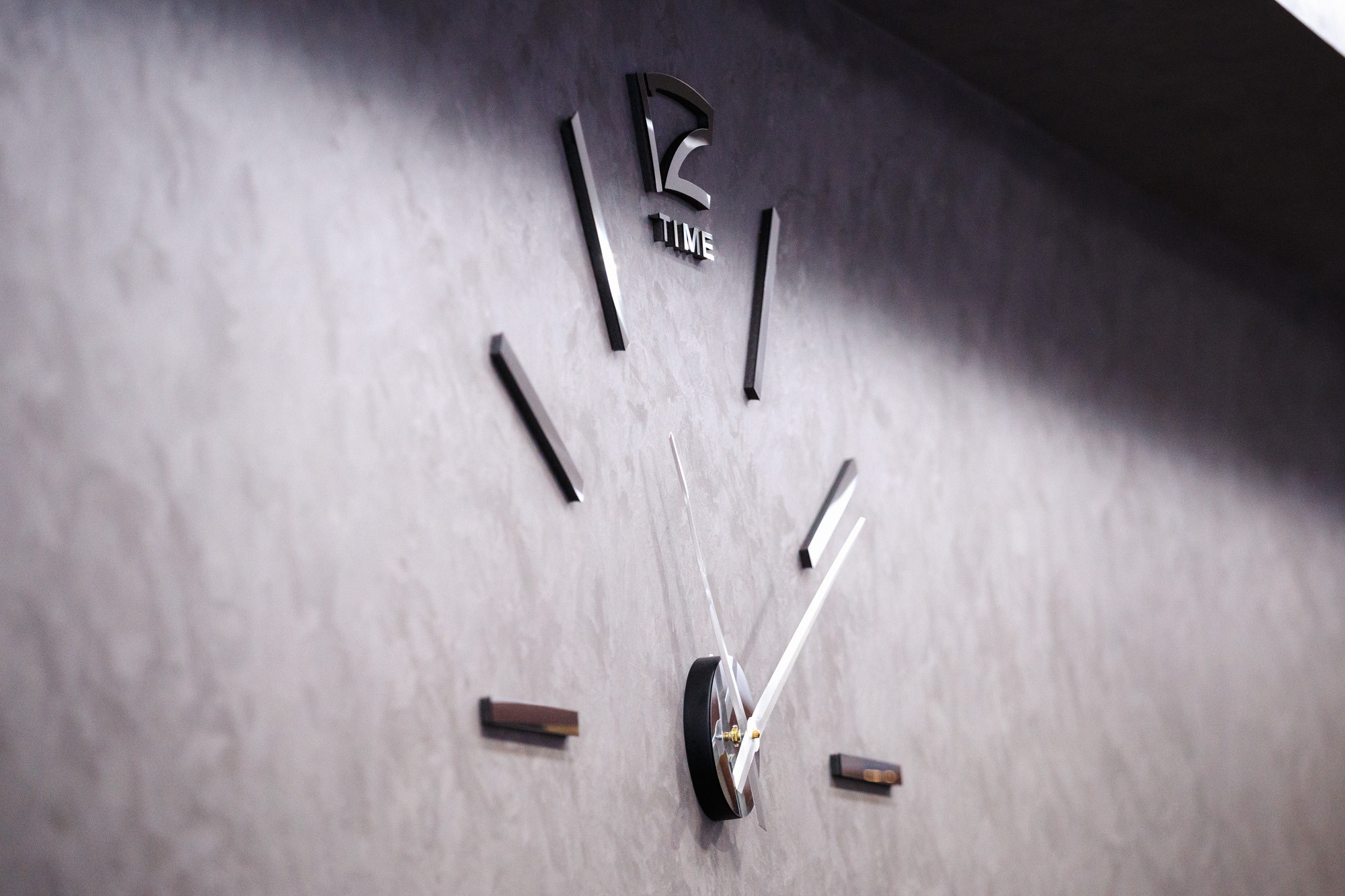 фотосъёмка журналистов на обучении. фоторепортаж с места события, там где фотография главное  в кадре. эмоции и настроение в фотографии.