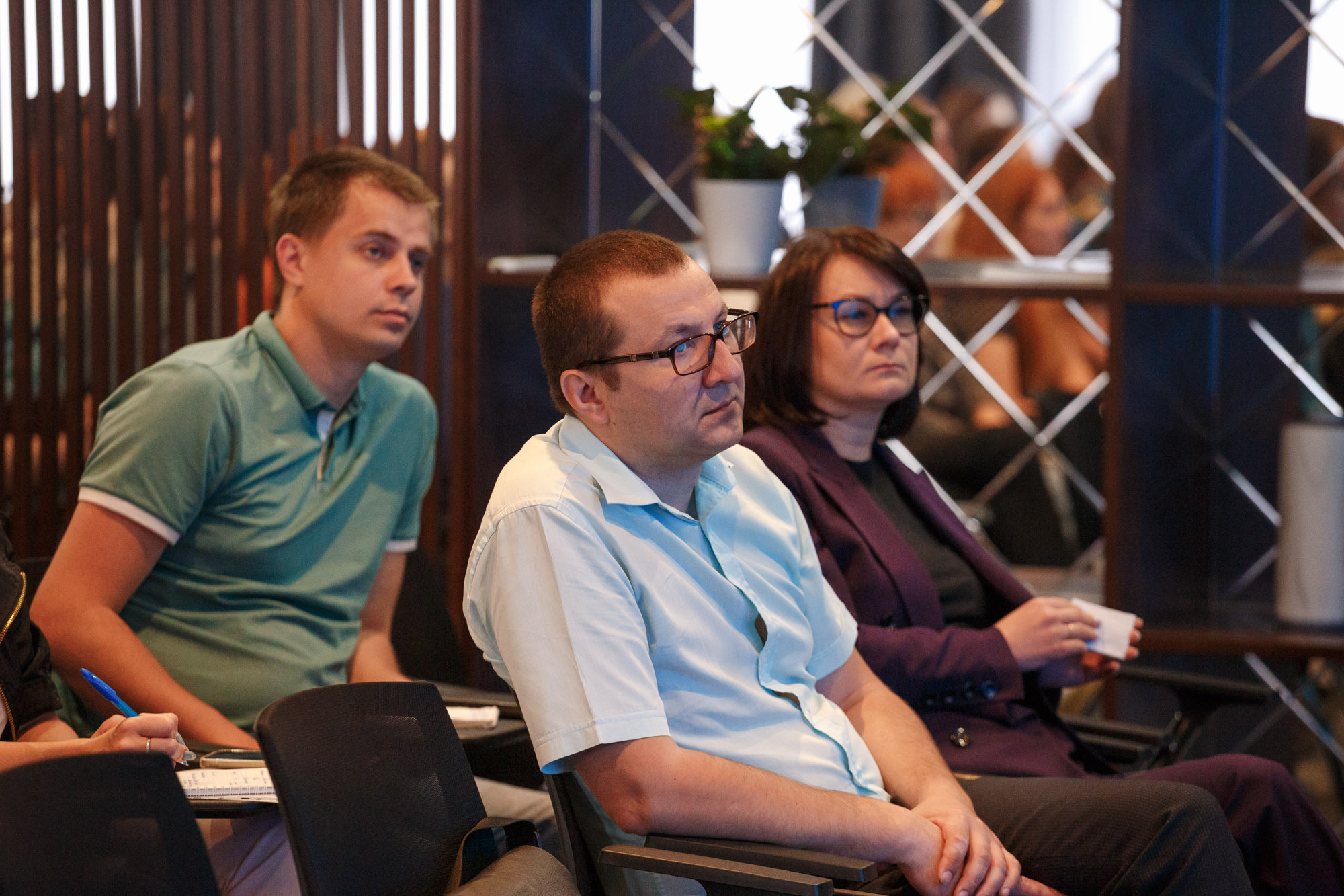 фотосъёмка журналистов на обучении. фоторепортаж с места события, там где фотография главное  в кадре. эмоции и настроение в фотографии.