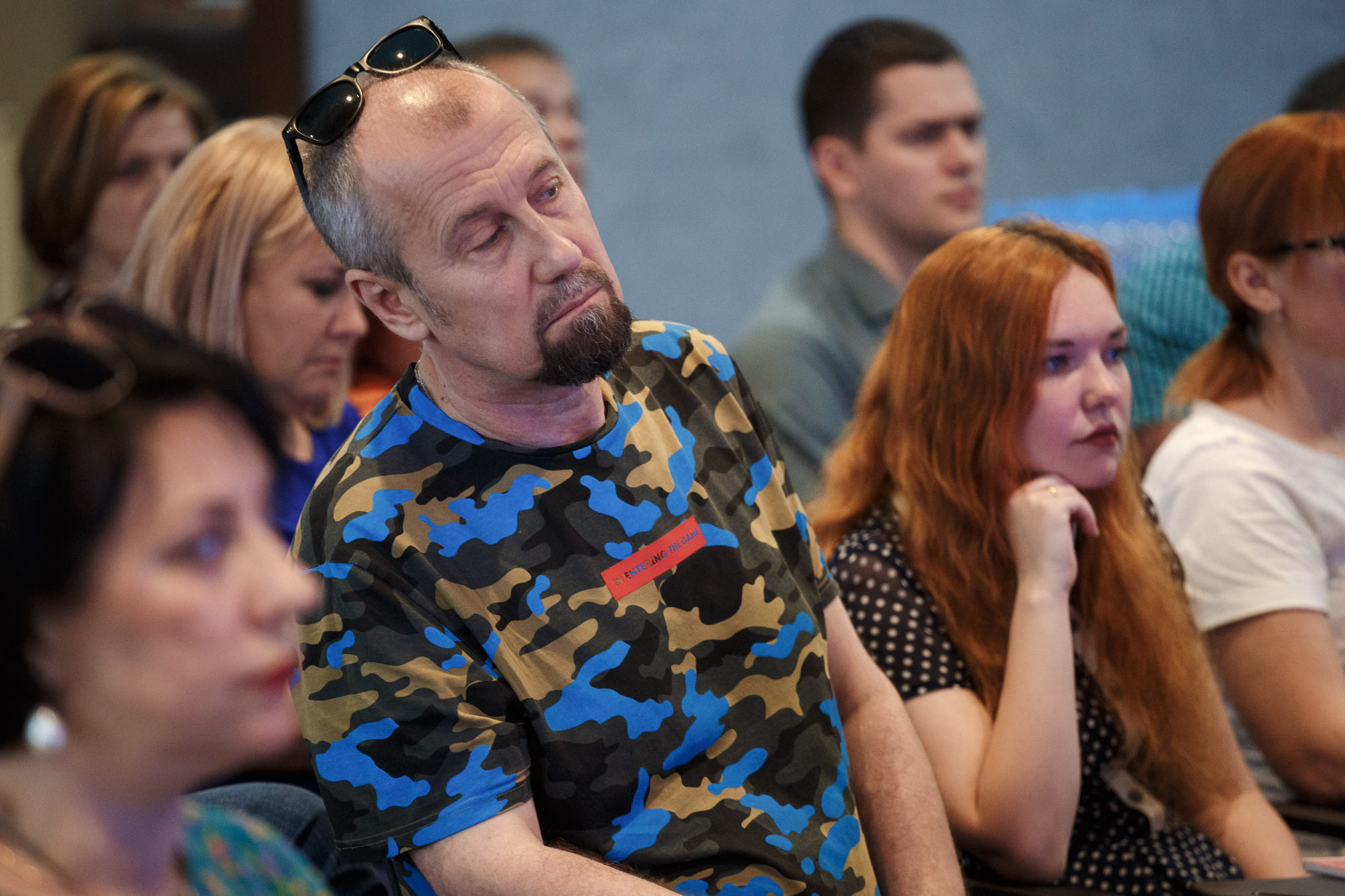 фотосъёмка журналистов на обучении. фоторепортаж с места события, там где фотография главное  в кадре. эмоции и настроение в фотографии.