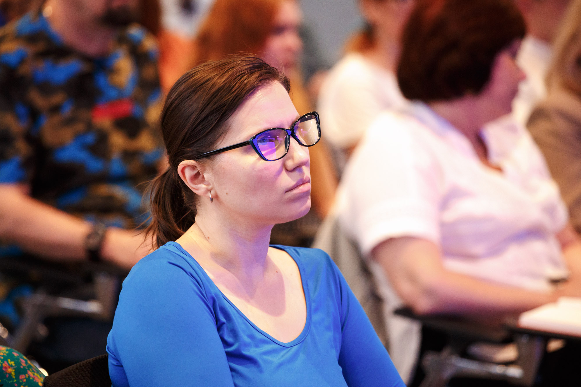 фотосъёмка журналистов на обучении. фоторепортаж с места события, там где фотография главное  в кадре. эмоции и настроение в фотографии.