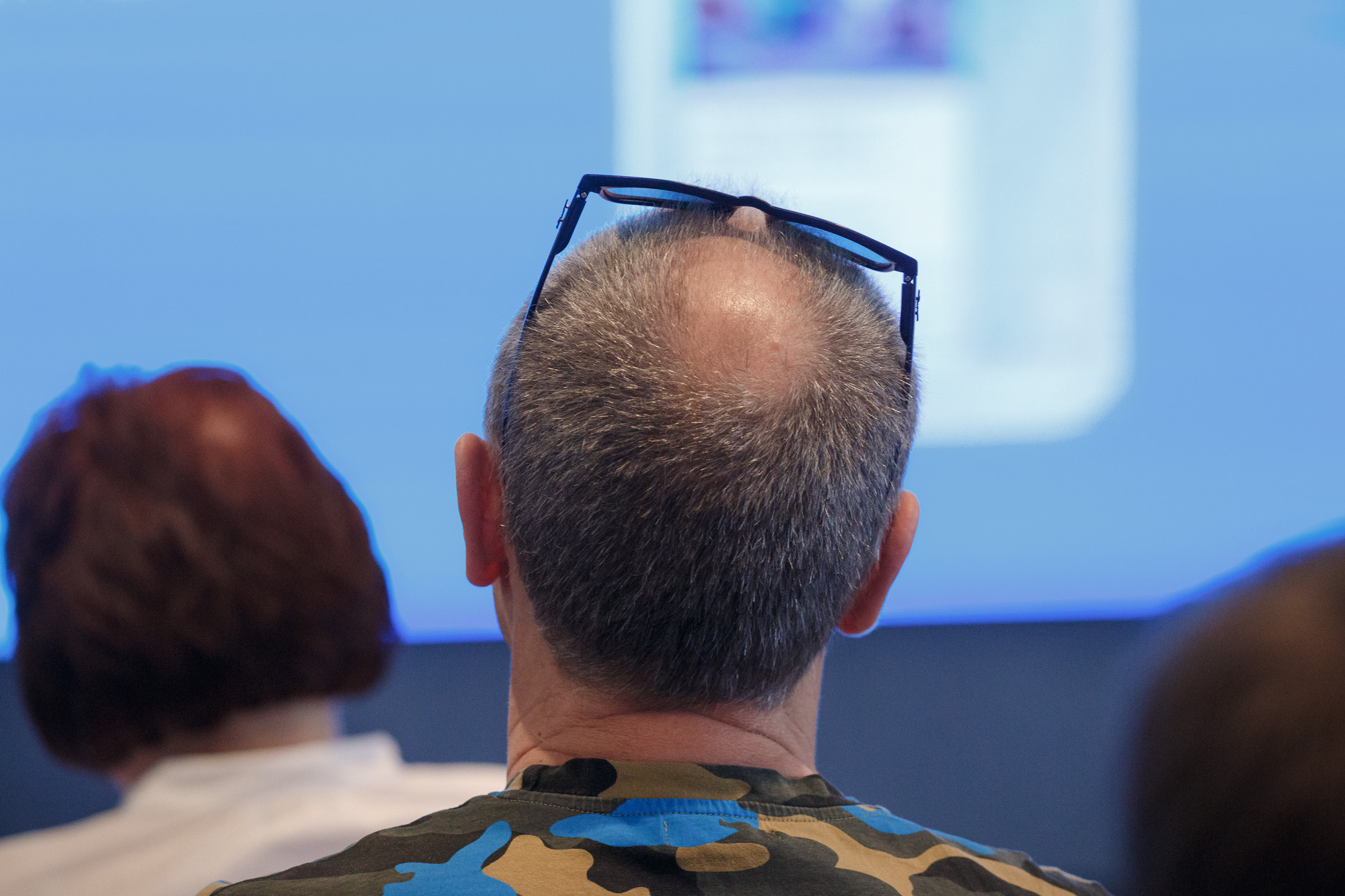 фотосъёмка журналистов на обучении. фоторепортаж с места события, там где фотография главное  в кадре. эмоции и настроение в фотографии.