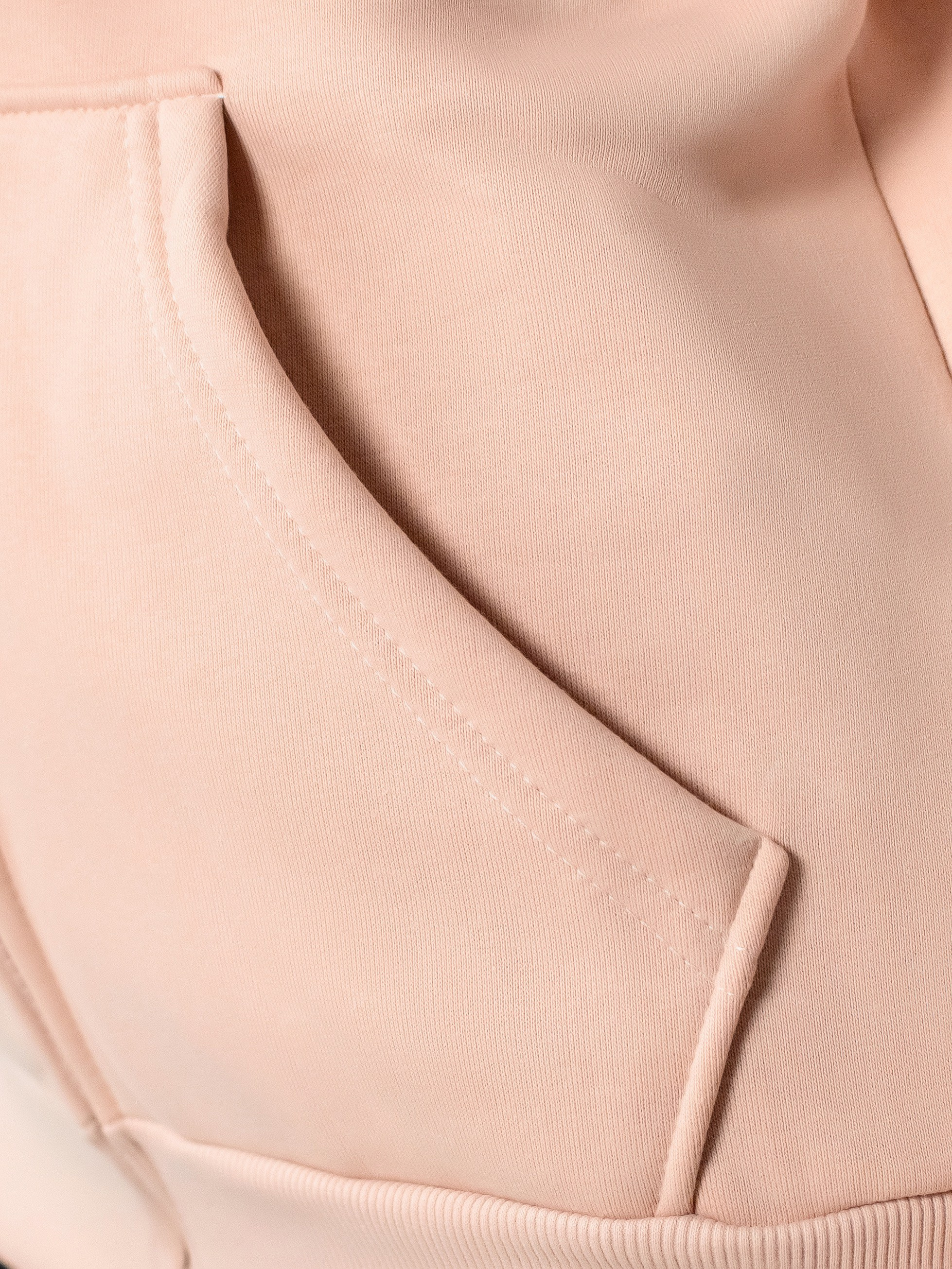 Одежда. Фотостудия Новочебоксарск