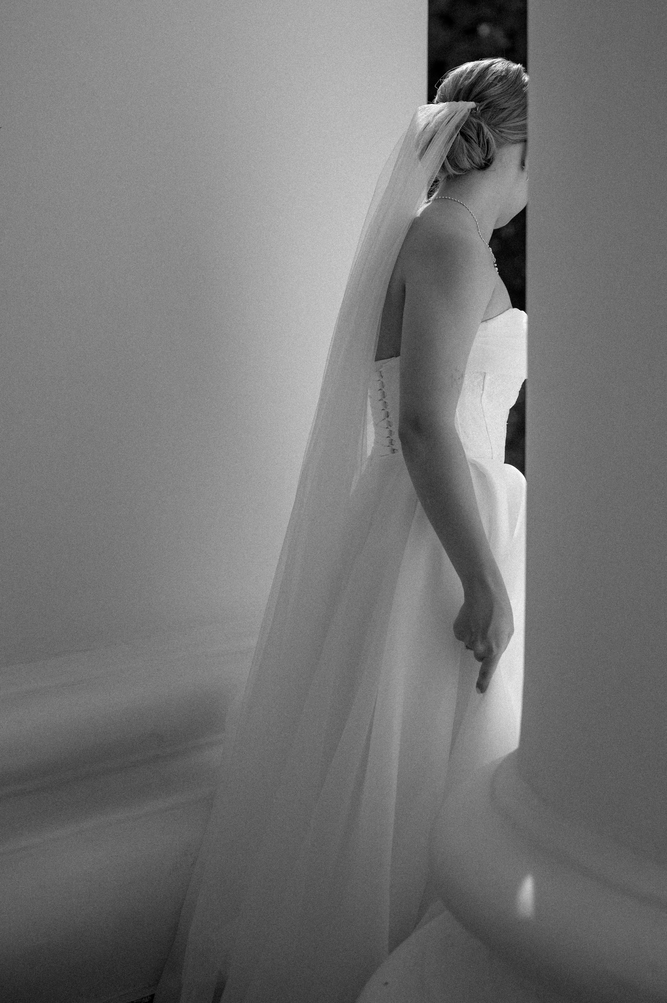 Анонс. Свадебный фотограф в Рязани Дзюрак Елизавета