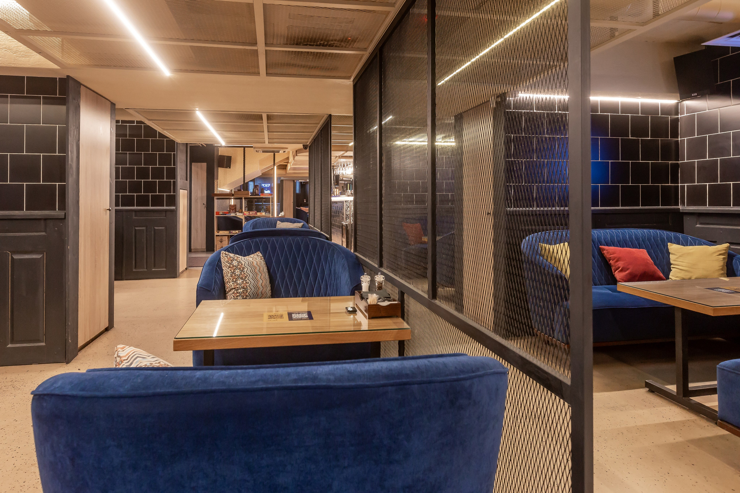 Интерьеры. Профессиональный фотограф в Санкт-Петербурге Алена Яшина