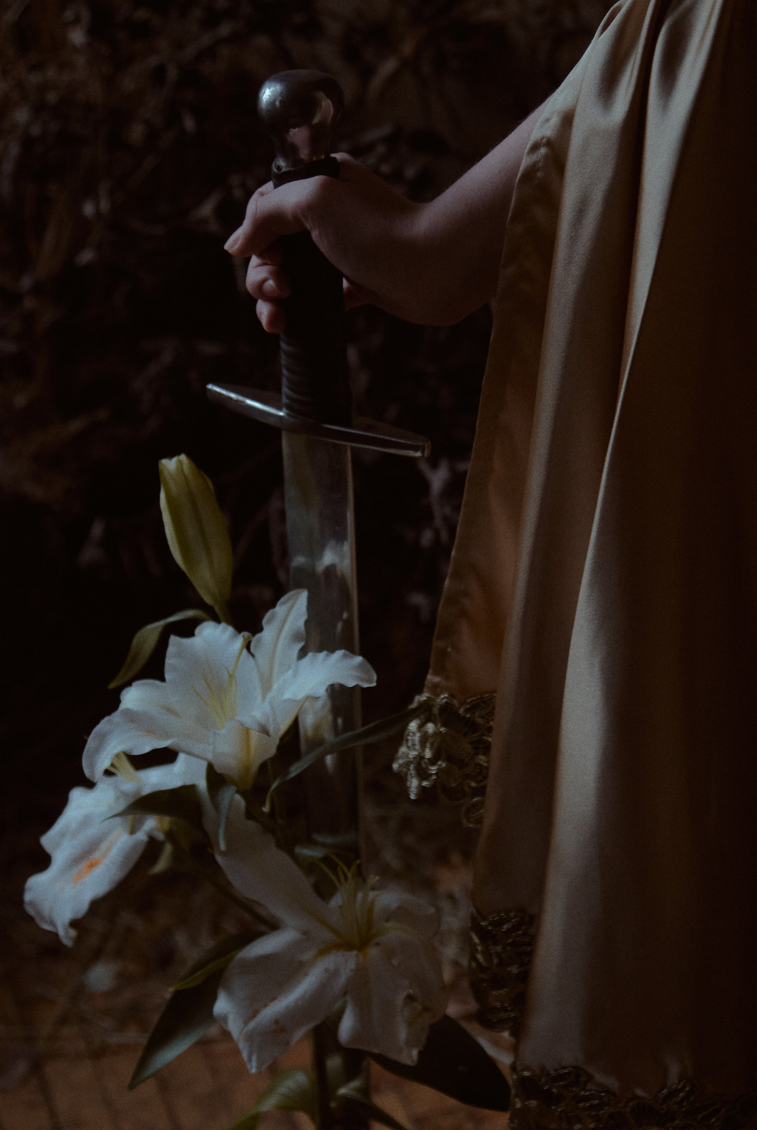 Сила. Фотограф лавстори Москва/МО Приятелева Ангелина