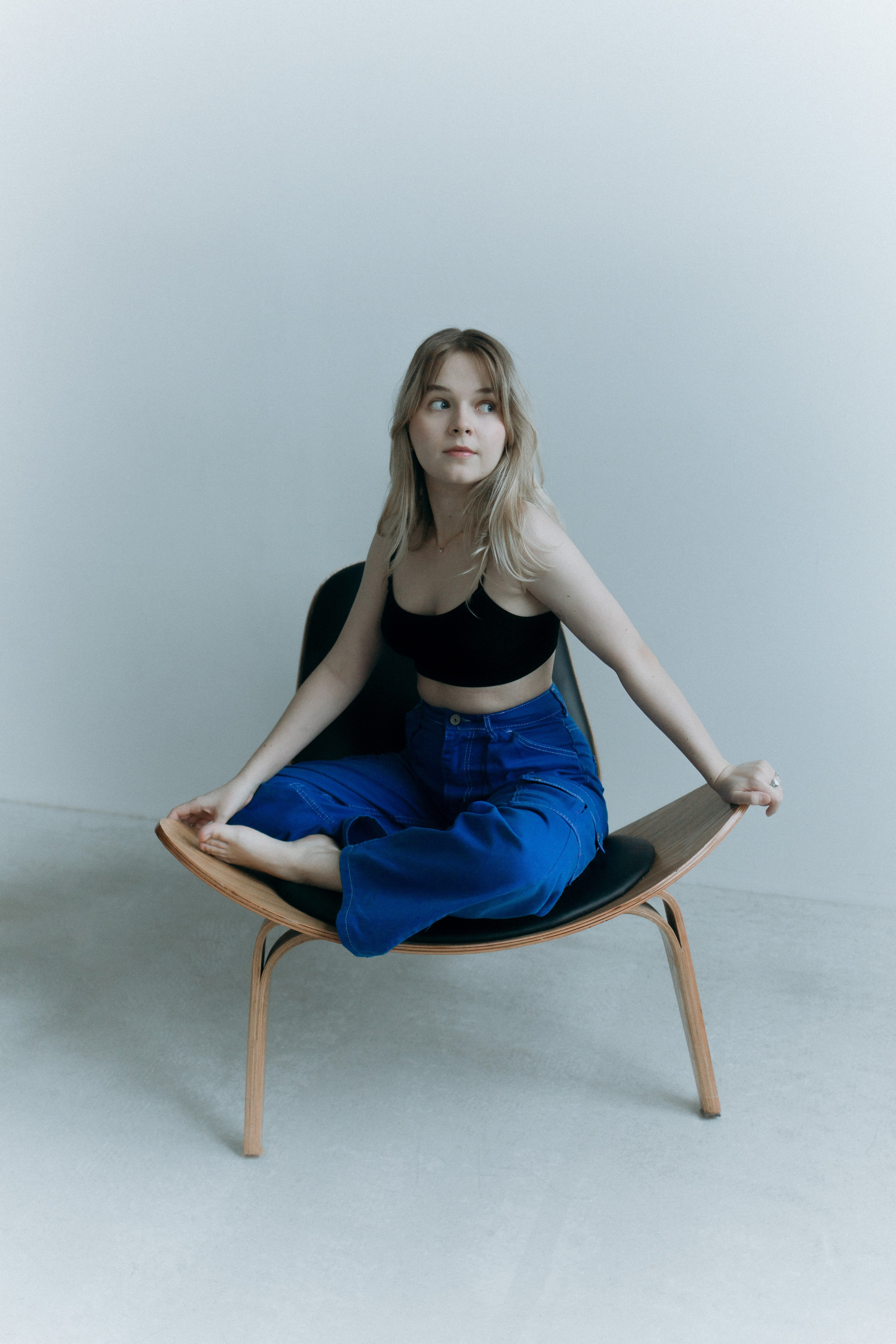 Настя. Катерина Аникеева | Фотограф | Екатеринбург