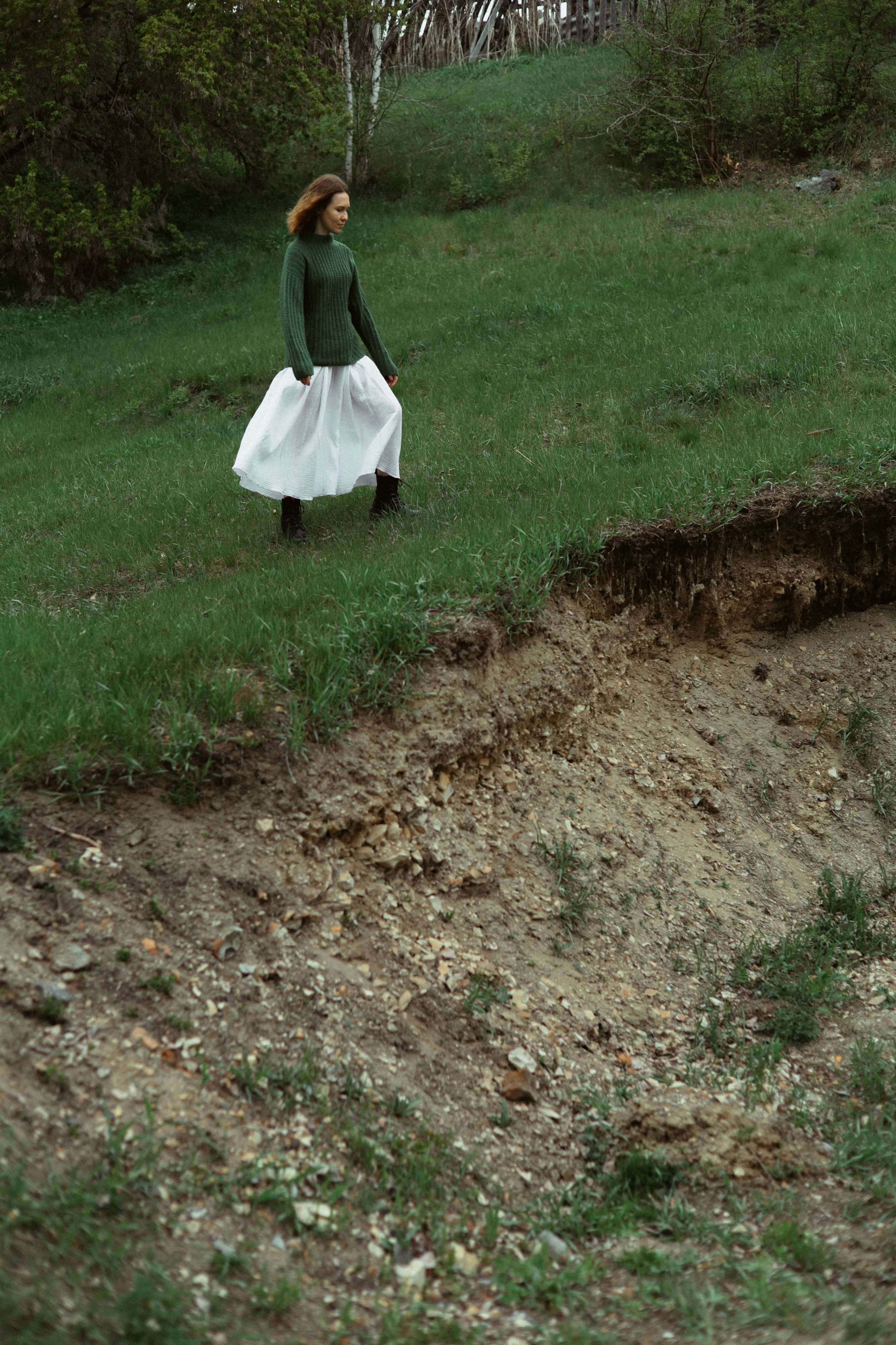 Алина. Катерина Аникеева | Фотограф | Екатеринбург