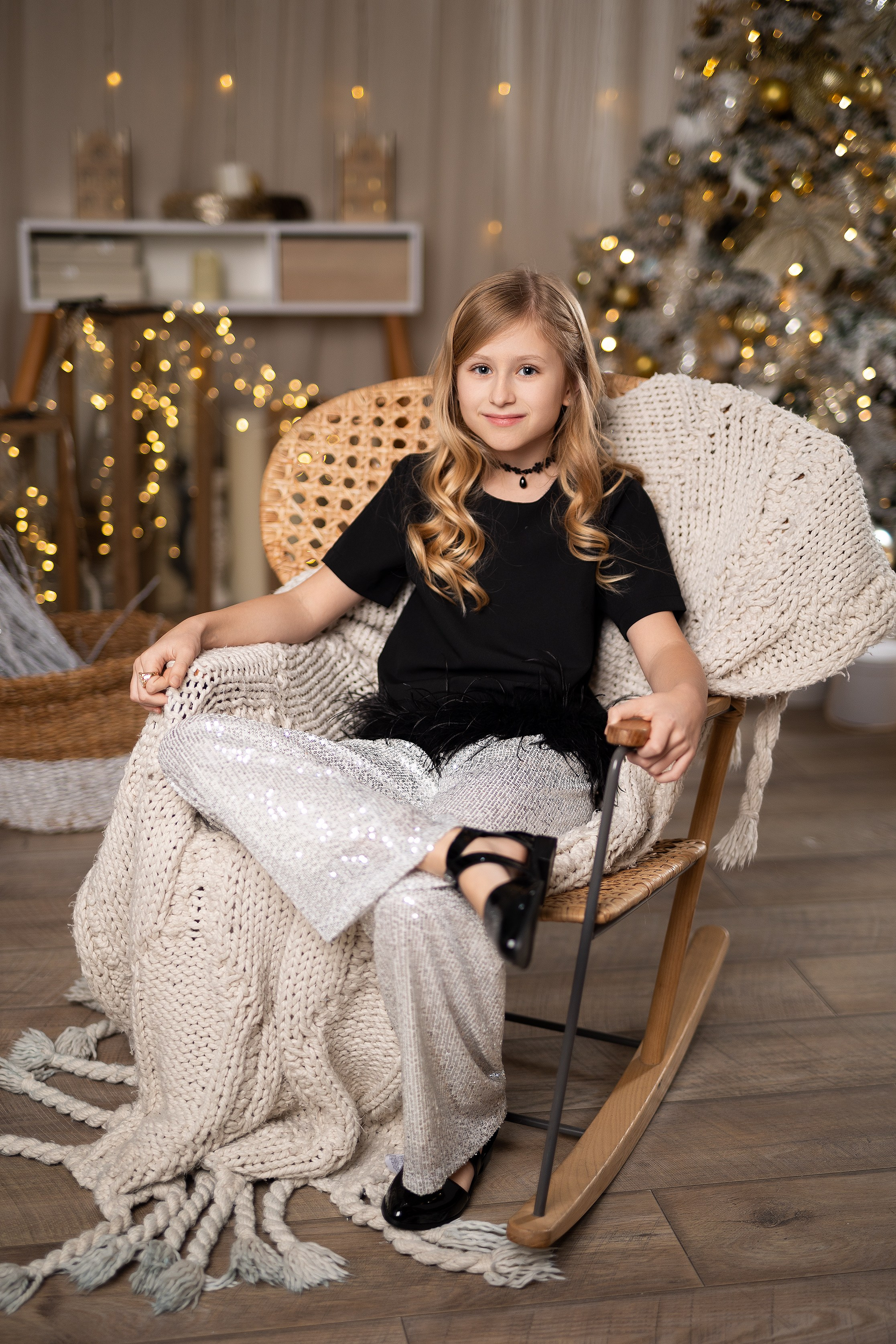 СЕМЕЙНЫЕ ФОТОСЕССИИ. Профессиональный Фотограф в Москве Андрей Славнов