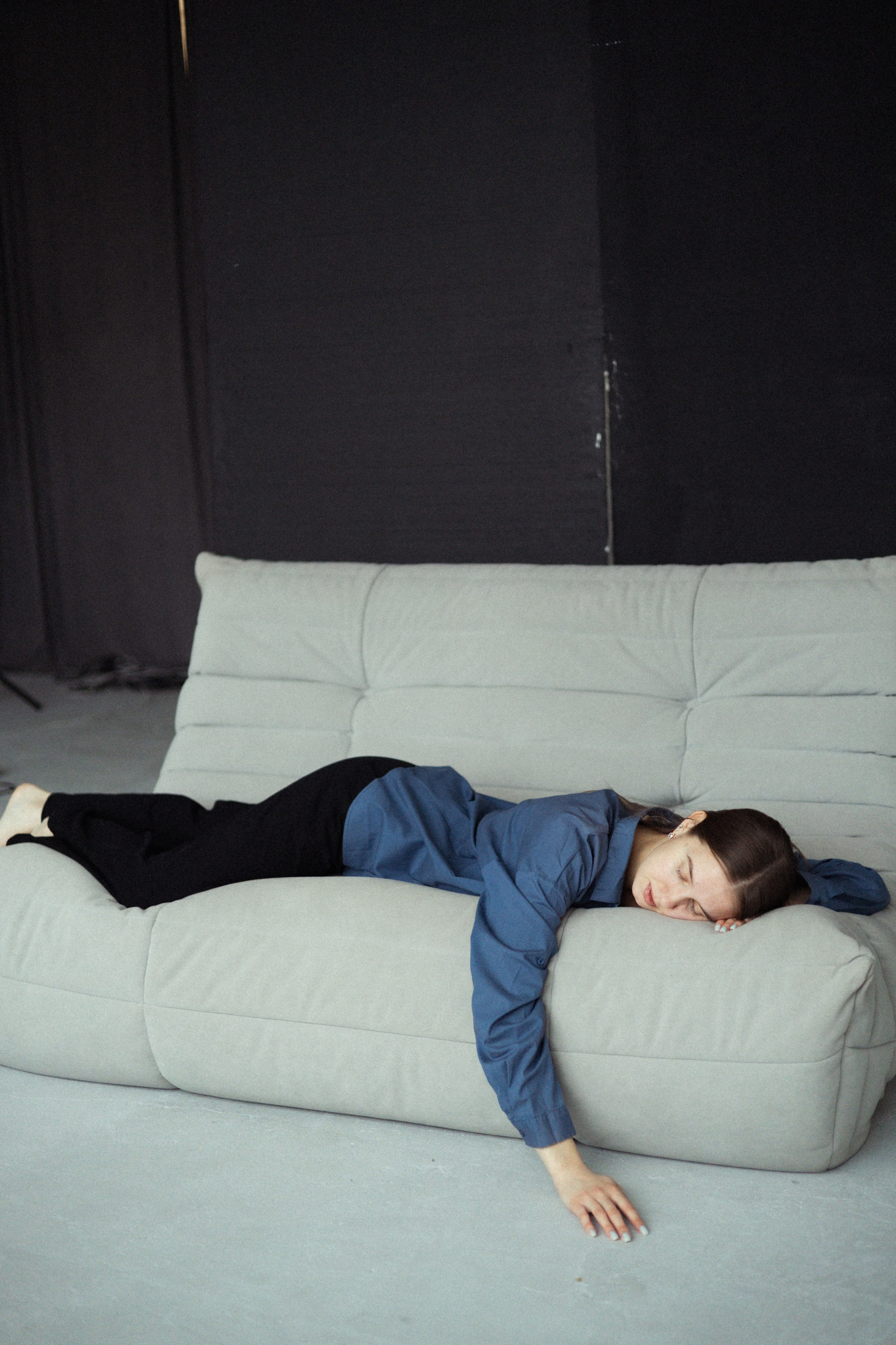 Аня. Фотограф в Нижнем Новгороде Воробьева Анжела