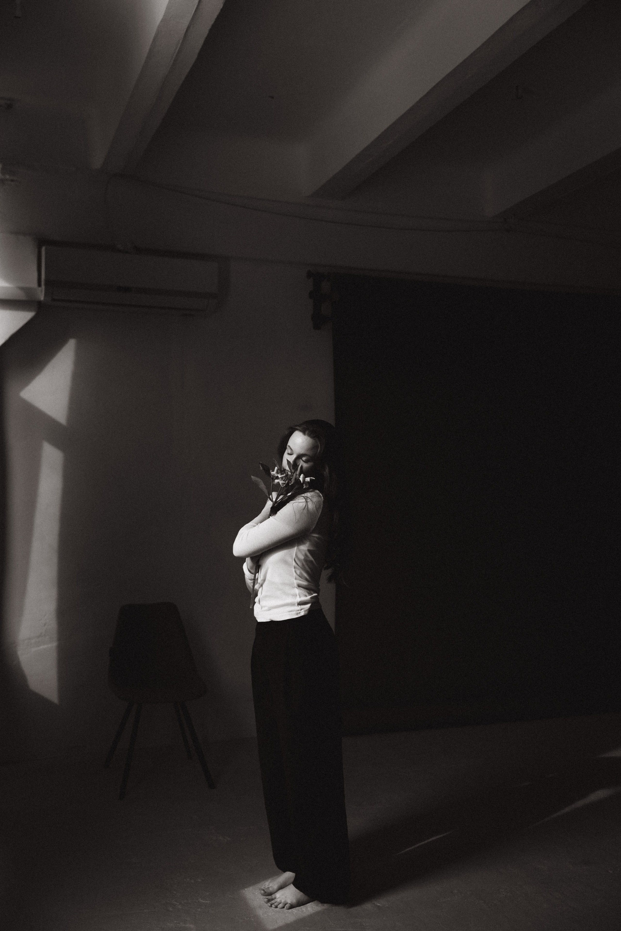 Алина. Фотограф в Нижнем Новгороде Воробьева Анжела