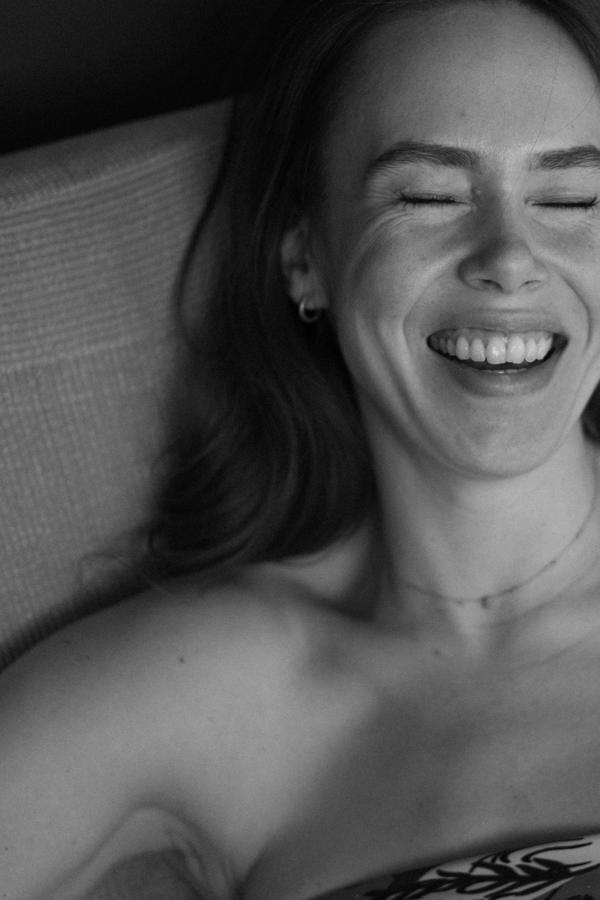 Настя. Фотограф в Нижнем Новгороде Воробьева Анжела