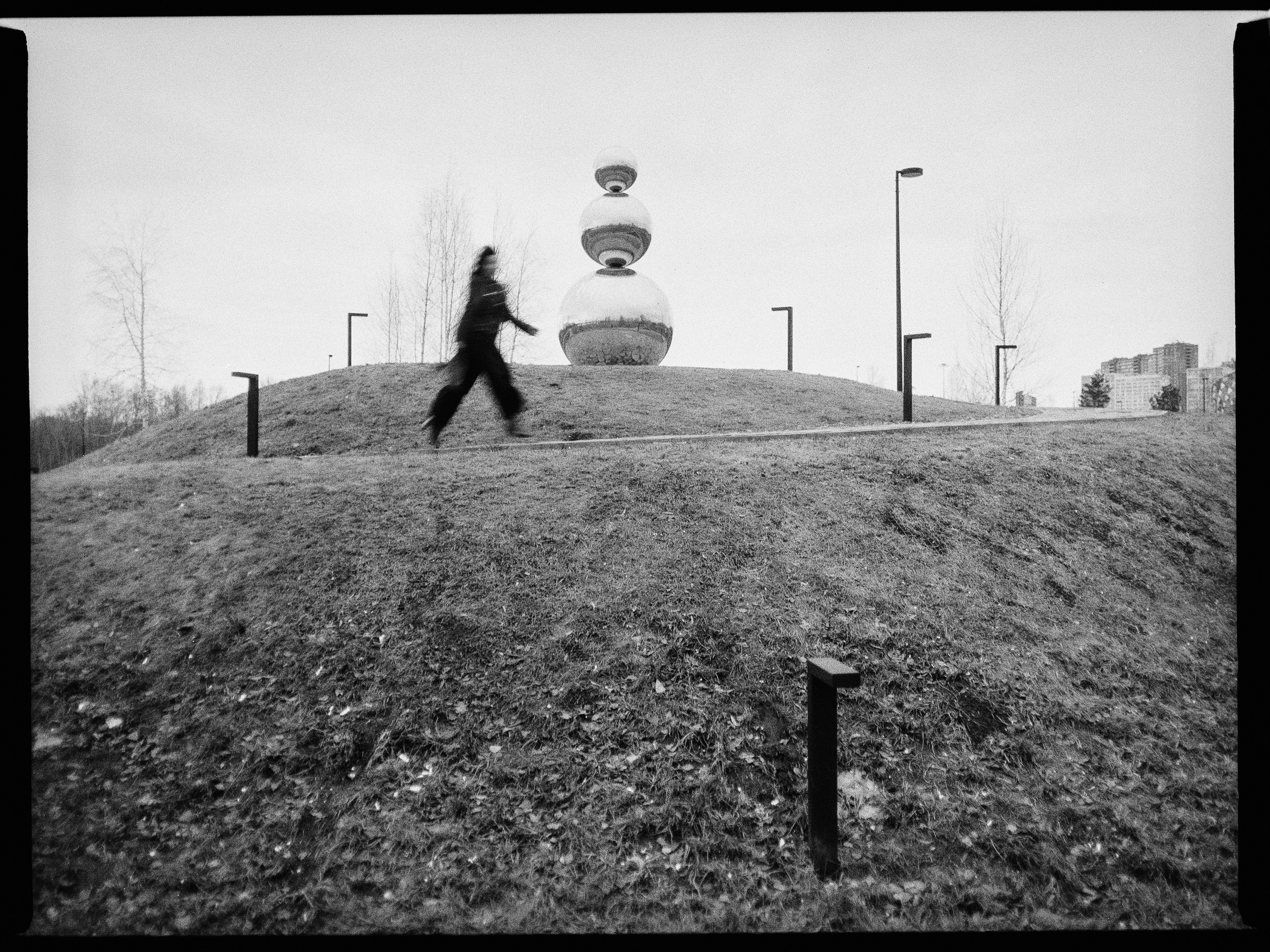 Валерия. Портретный и репортажный фотограф. Мыльников Илья