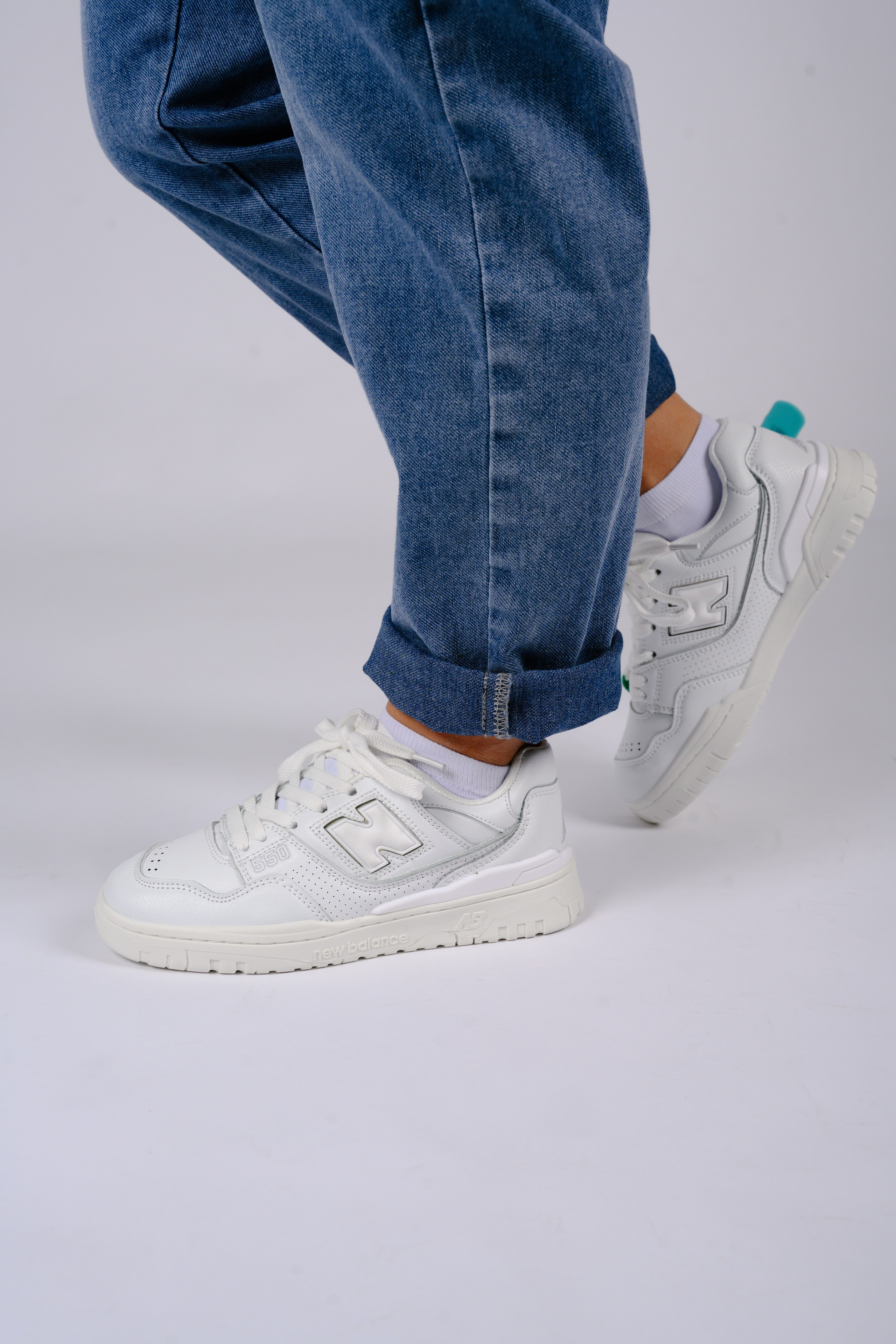 Кроссовки для wb. Фотограф в Красноярске