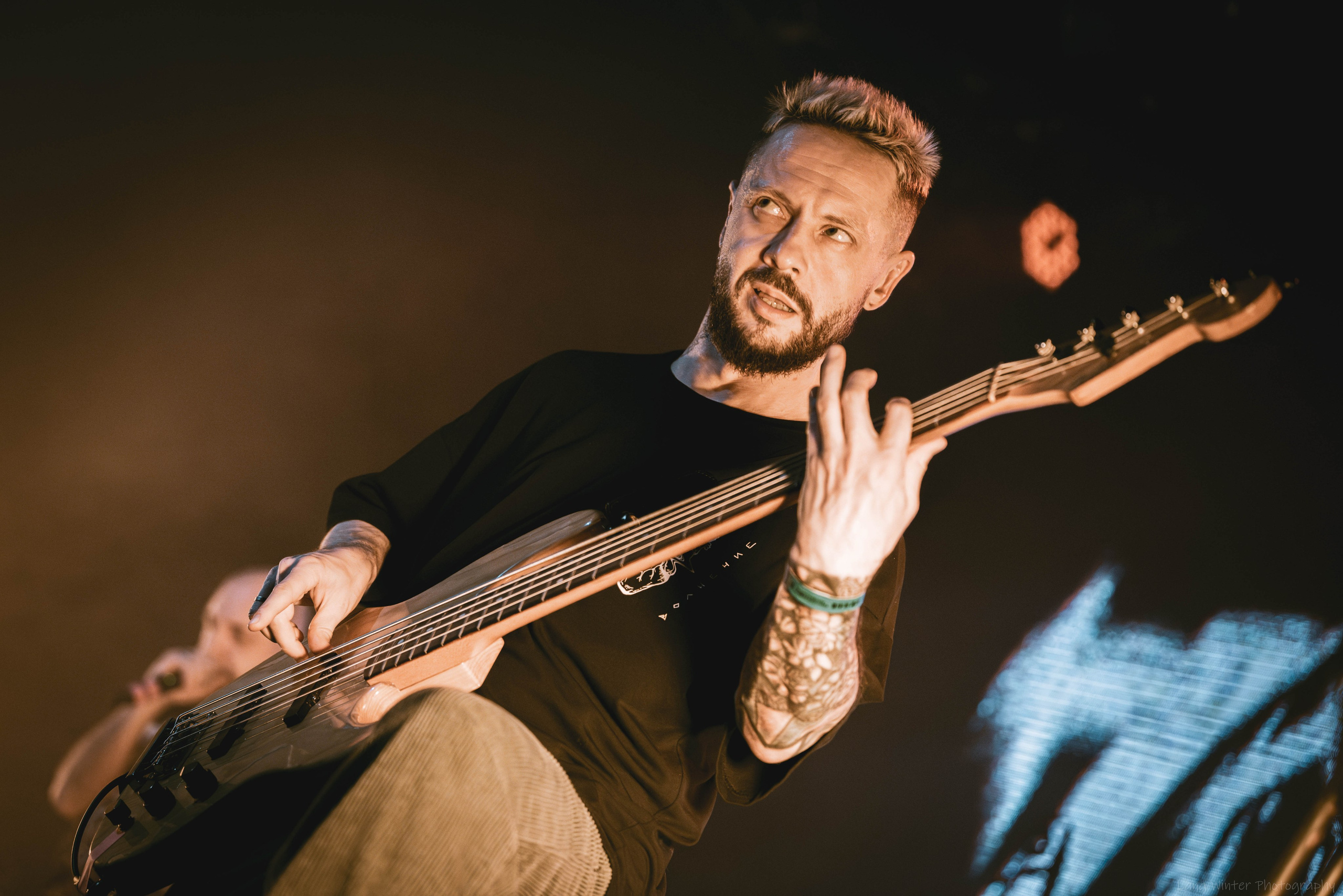 7000$ (25 января 2025 года, Москва, клуб Урбан). Фотограф Светлана Блинова, Москва и Московская область